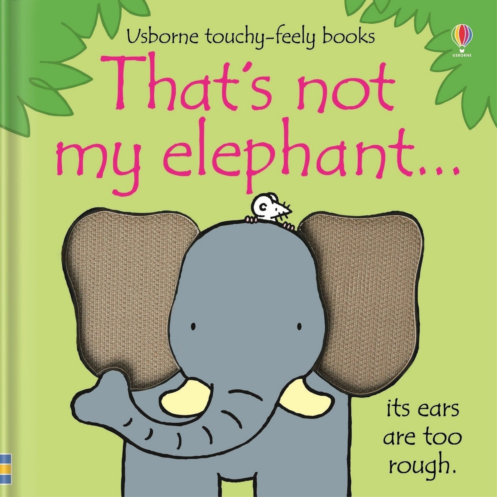 usborne-thats-not-my-elephant-kitap-30-046.jpg