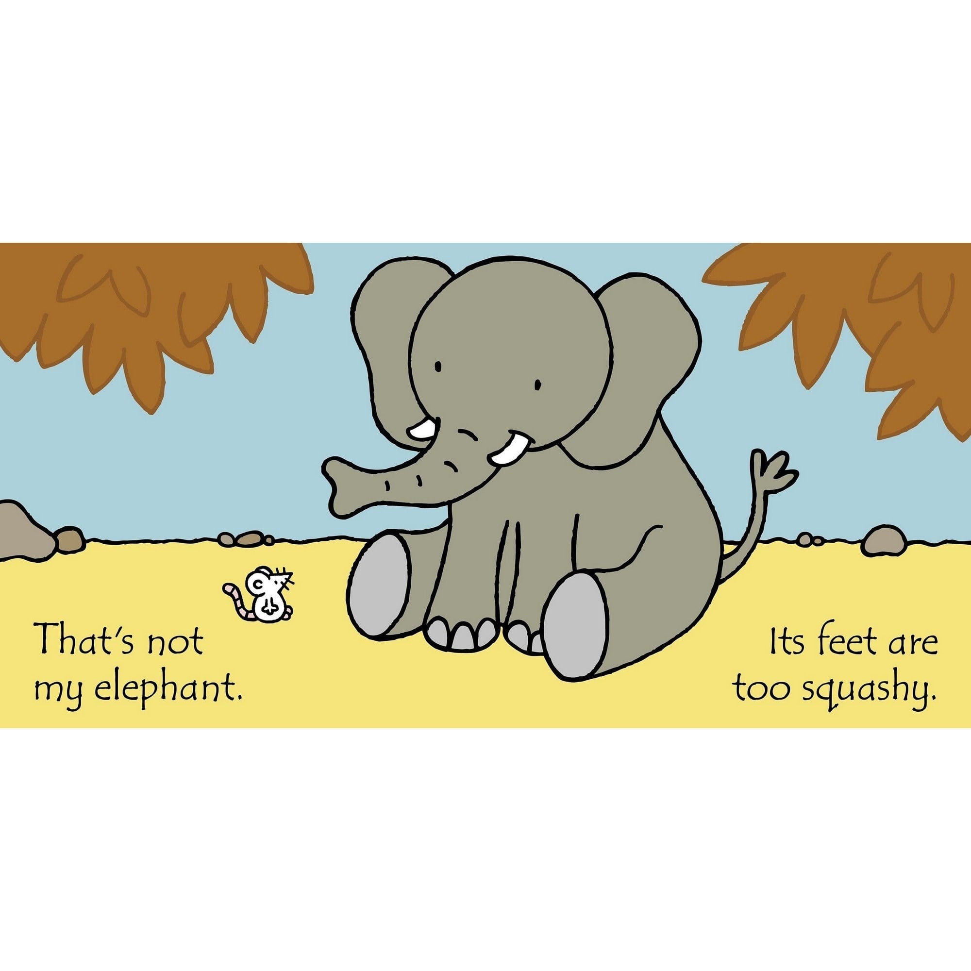 usborne-thats-not-my-elephant-kitap-42747b.jpg
