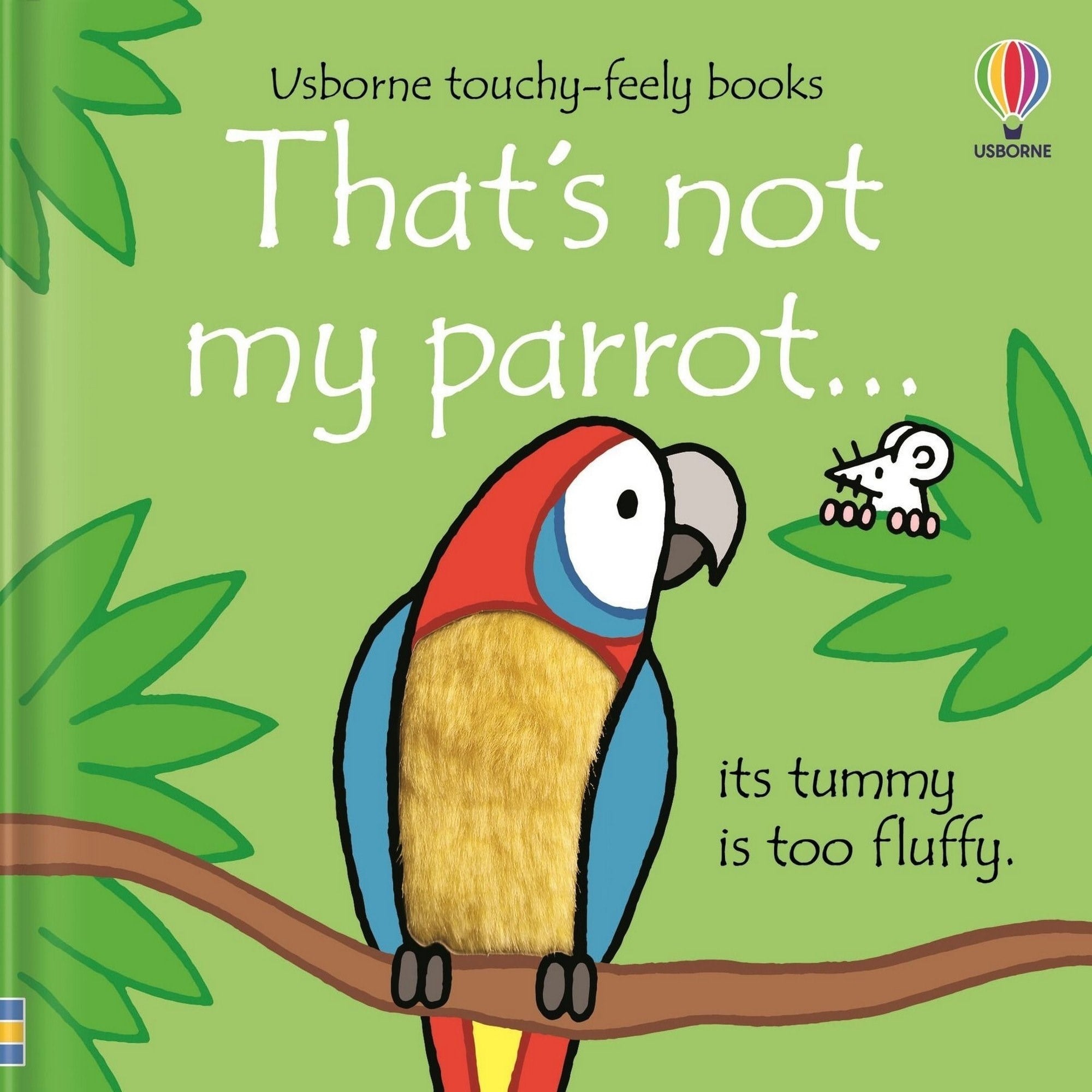 usborne-thats-not-my-parrot-kitap-a-8e6f.jpg