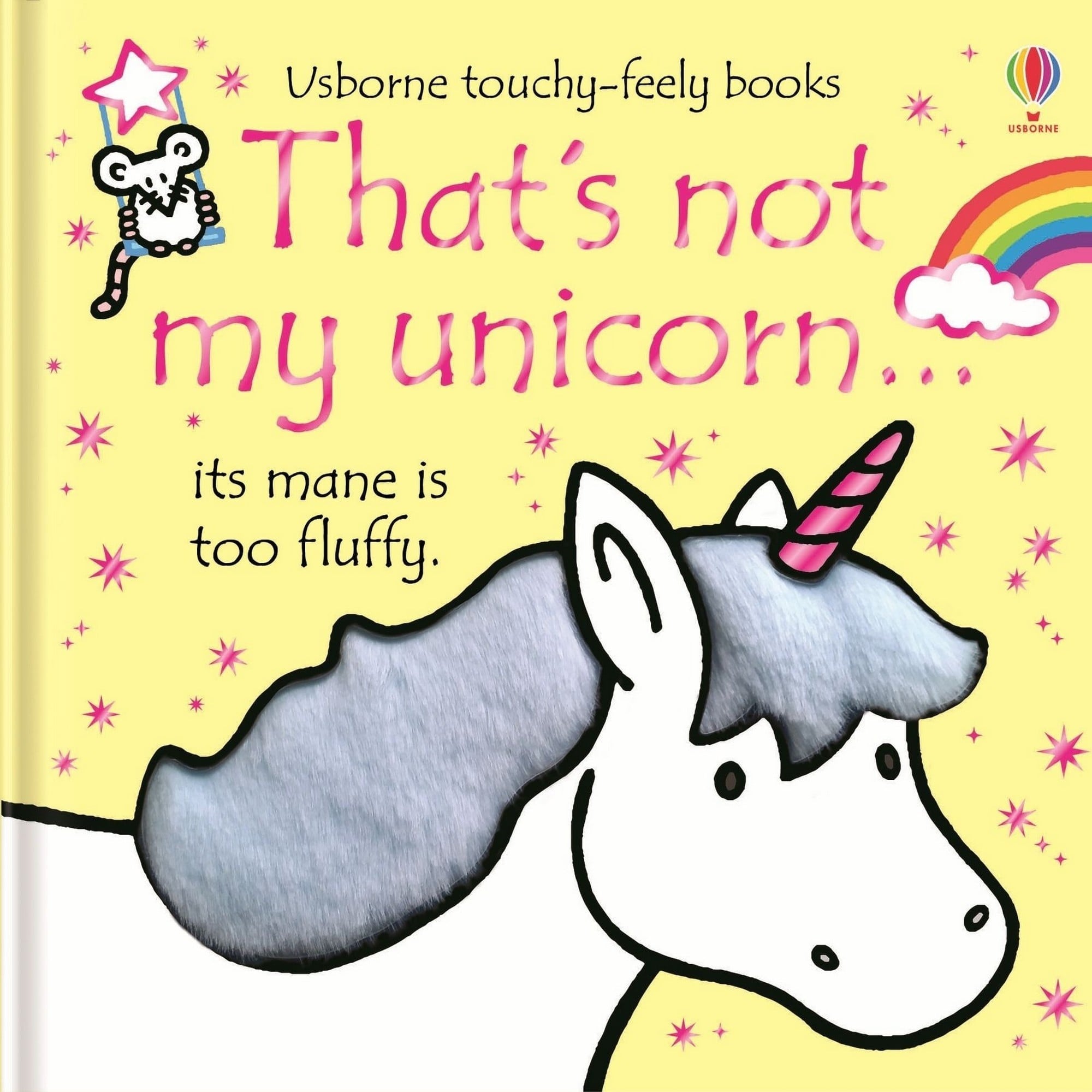 usborne-thats-not-my-unicorn-kitap-4114c5.jpg