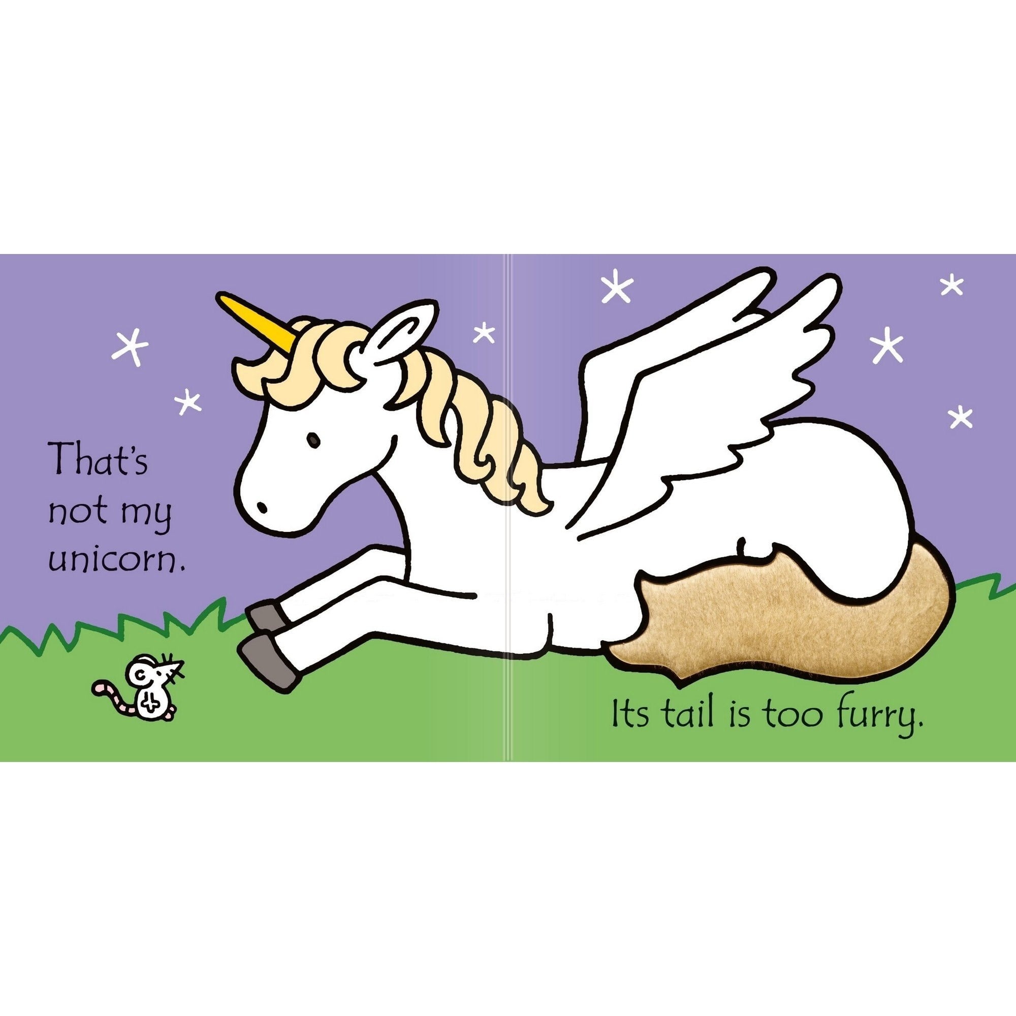 usborne-thats-not-my-unicorn-kitap-88e9-3.jpg