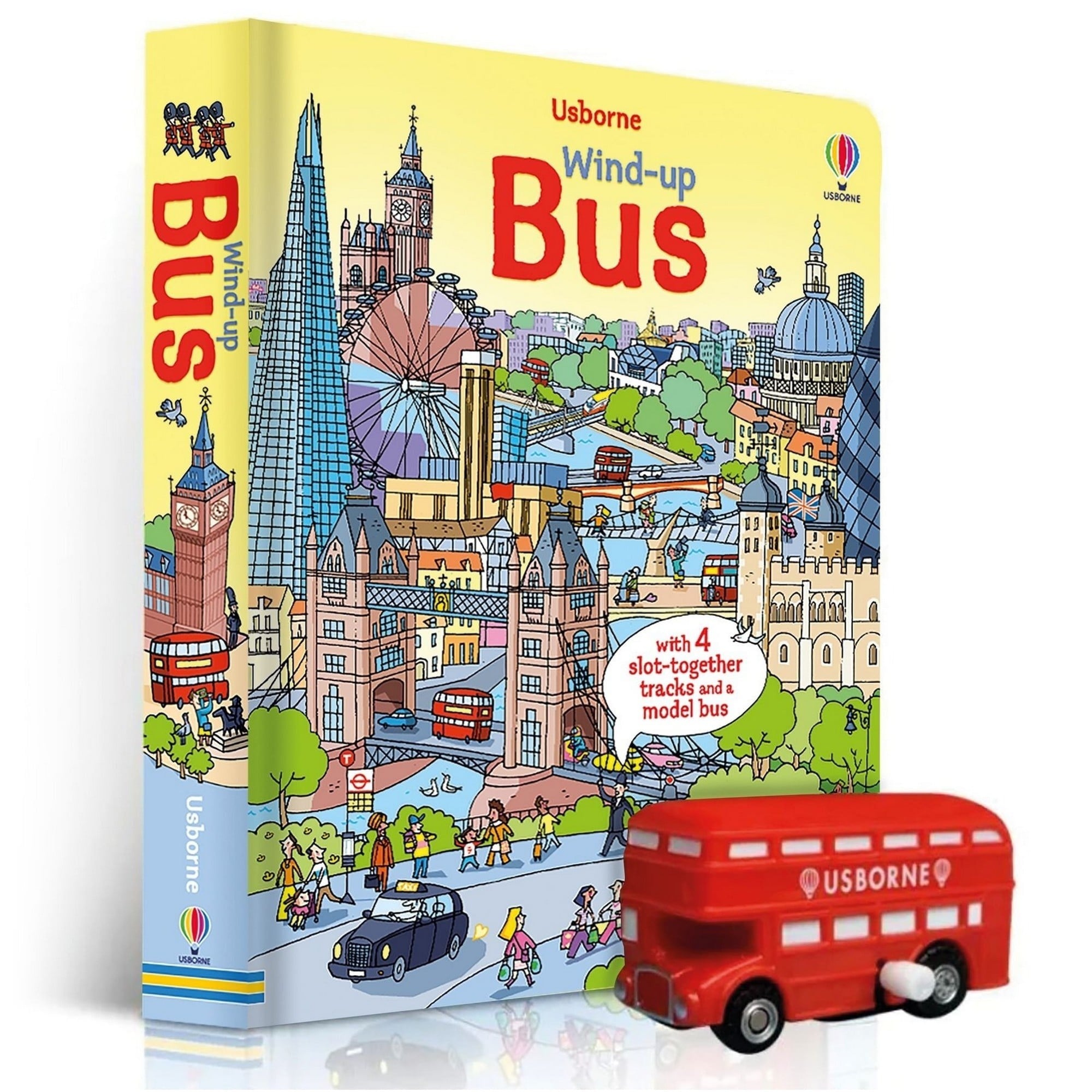 usborne-wind-up-bus-kitap-de08be.jpg