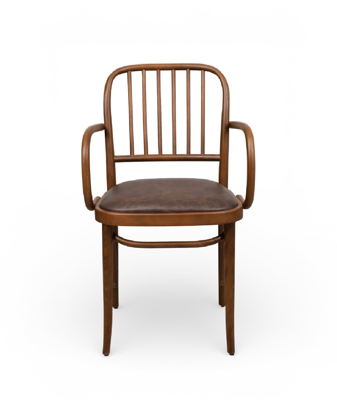 Kastra Ease Thonet Kollu Sandalye 