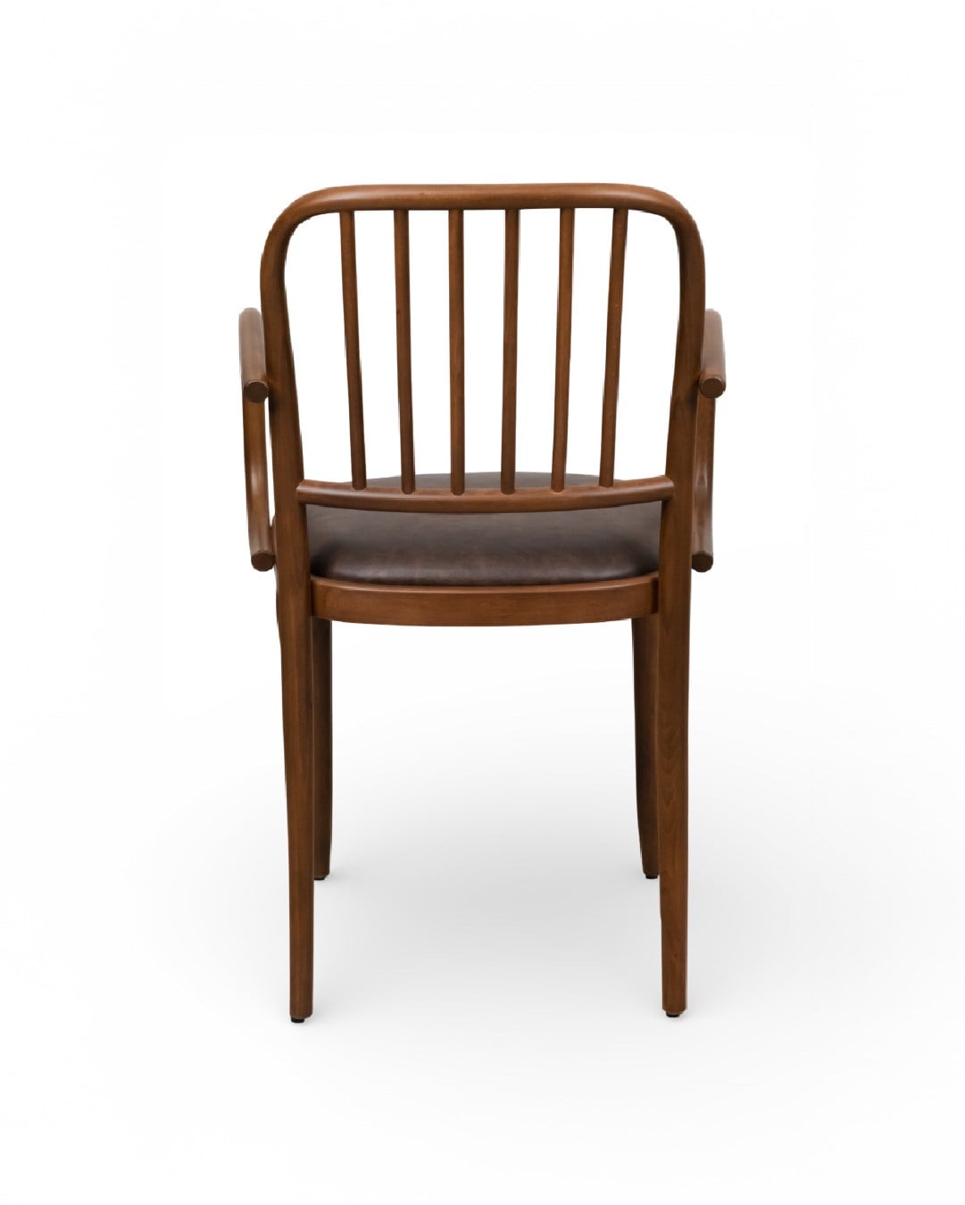Kastra Ease Thonet Kollu Sandalye 