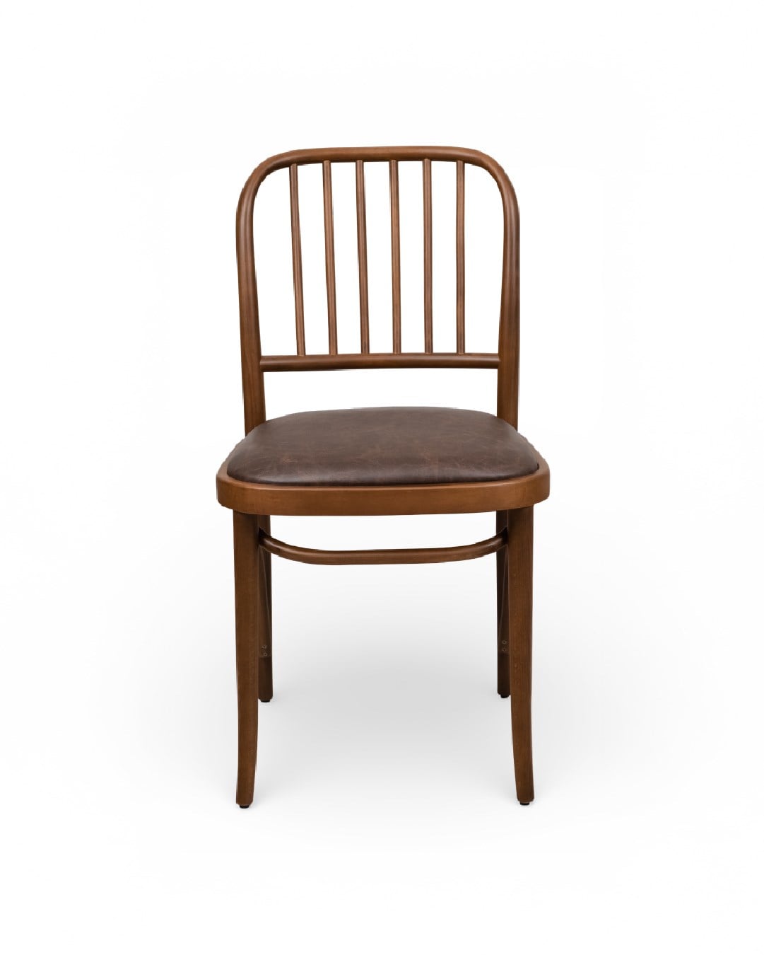 Kastra Ease Thonet Sandalye 