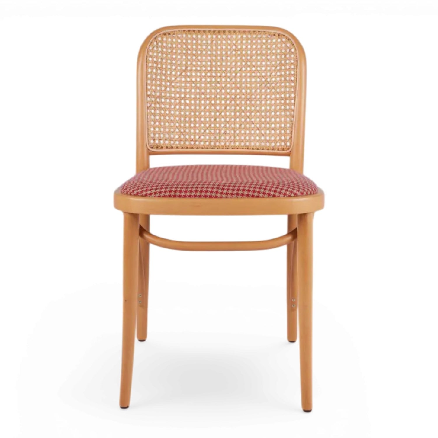 Kastra Harry Minderli Thonet Sandalye 