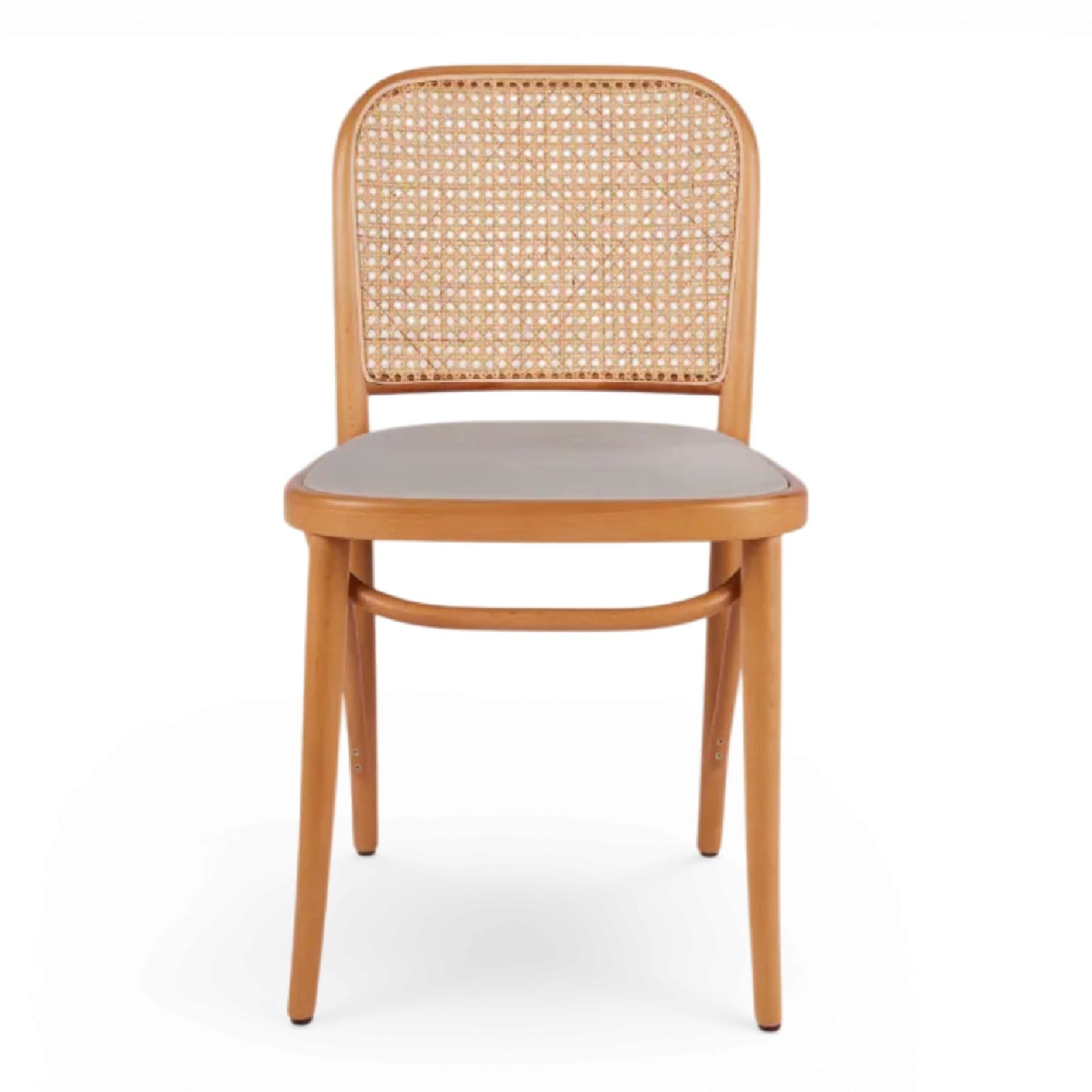 Kastra Harry Minderli Thonet Sandalye 