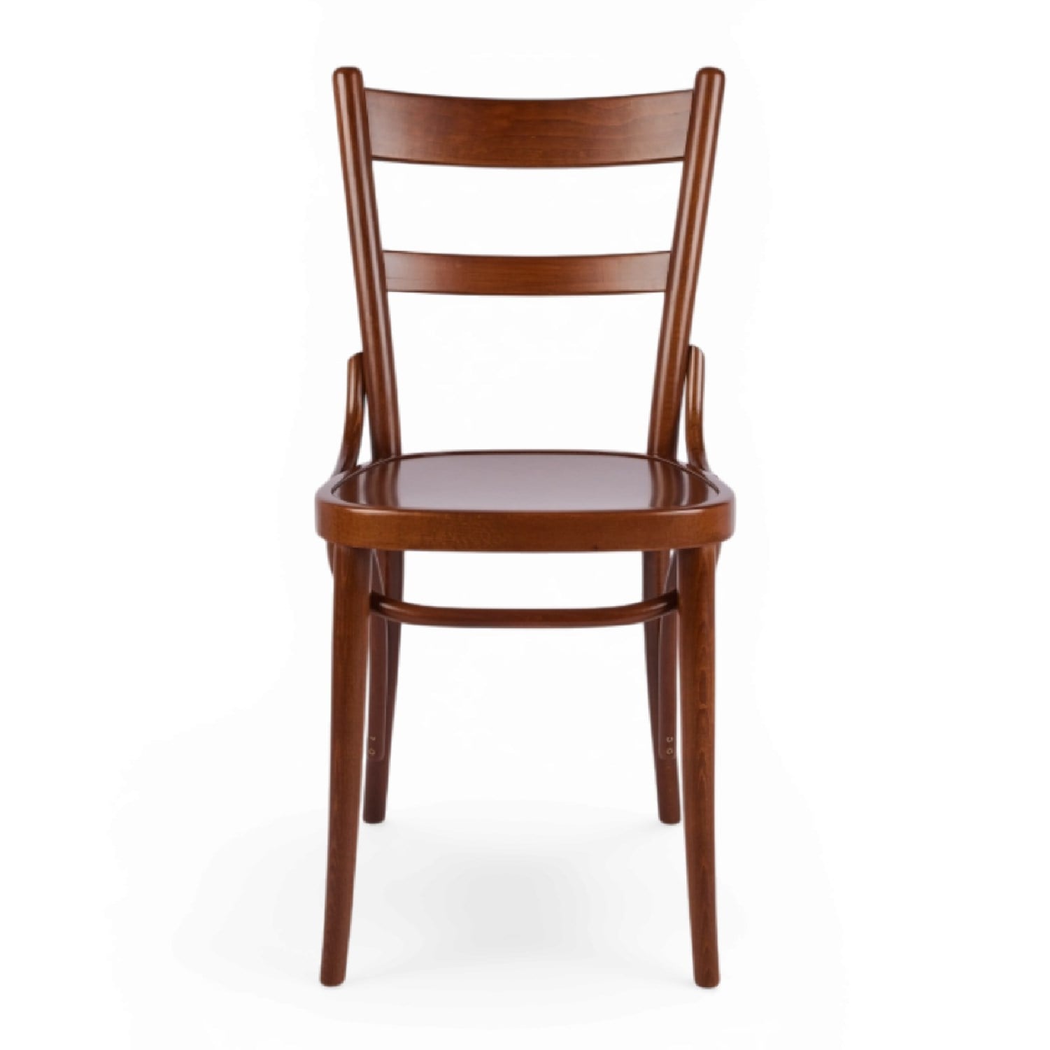 Kastra Molly Ahşap Thonet Sandalye 