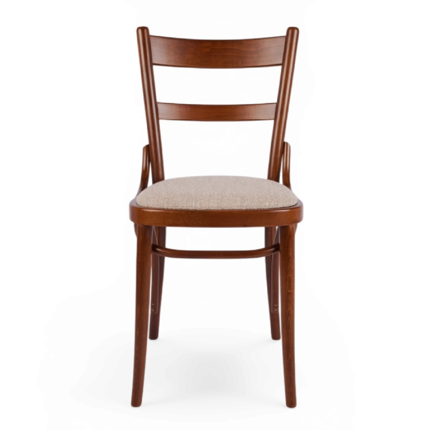 Kastra Molly Minderli Thonet Sandalye 