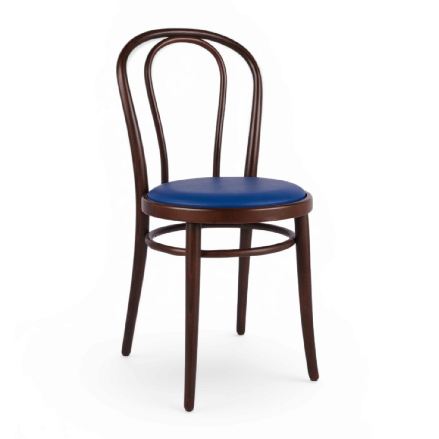 Kastra Nory Minderli Thonet Sandalye 