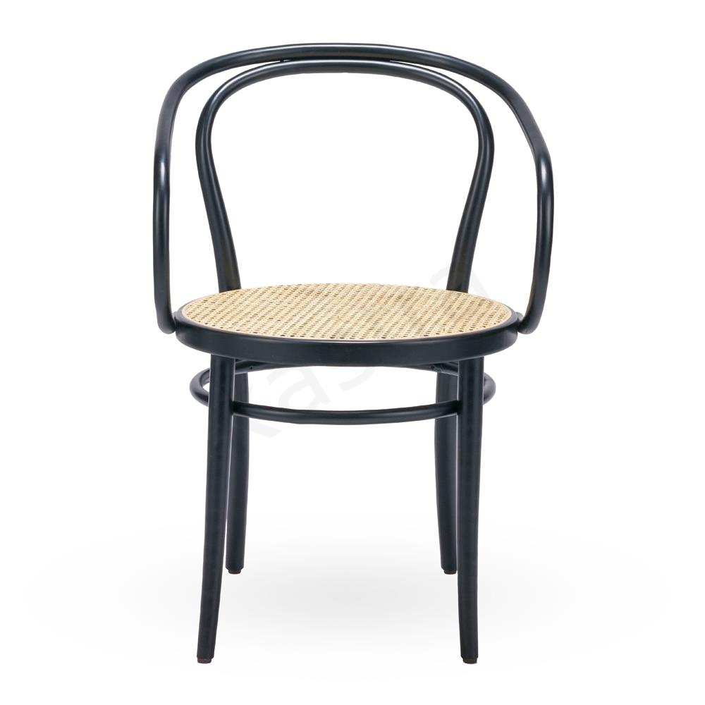 Kastra Oscar Hazeran Oturum Thonet Sandalye 