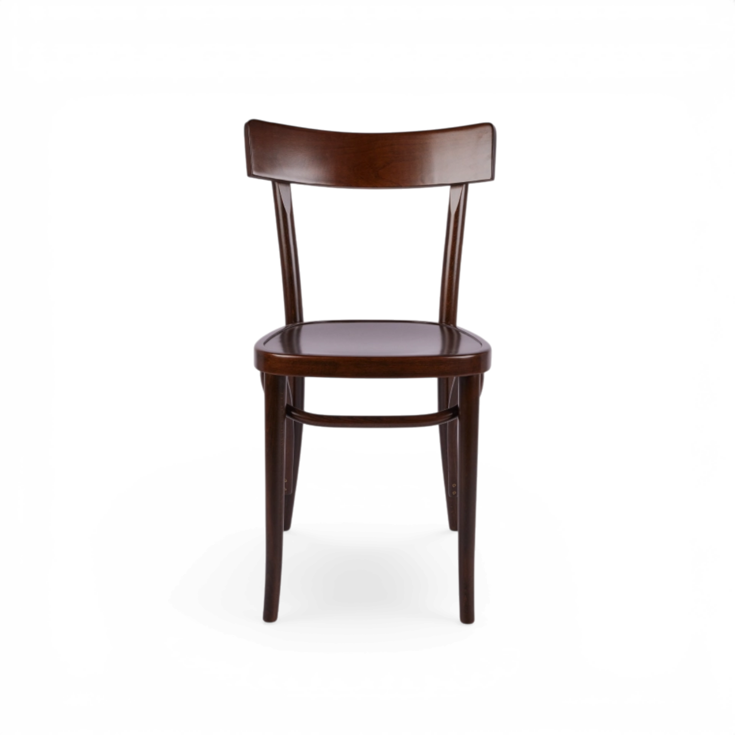 Kastra Vora Ahşap Thonet Sandalye 