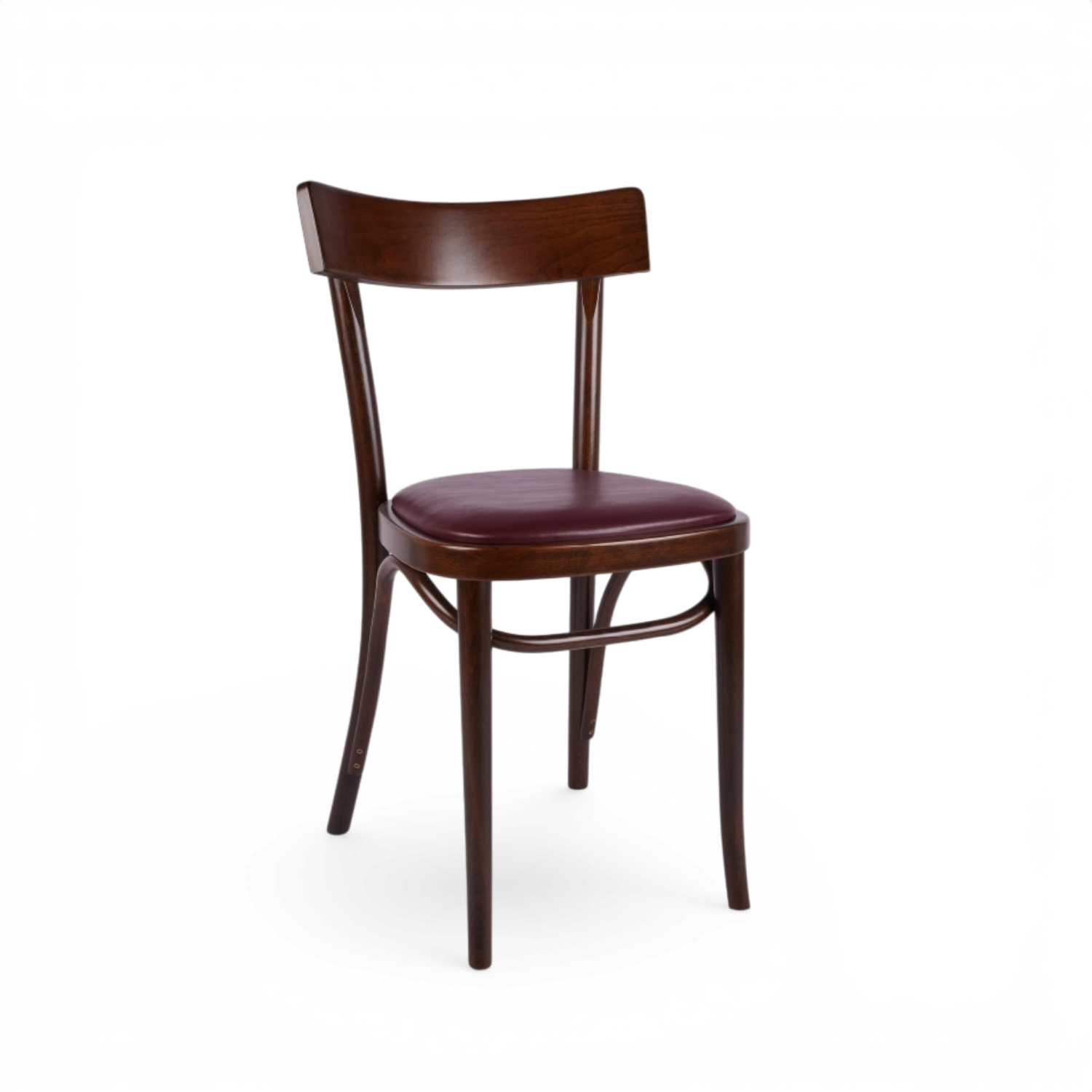 Kastra Vora Minderli Thonet Sandalye 