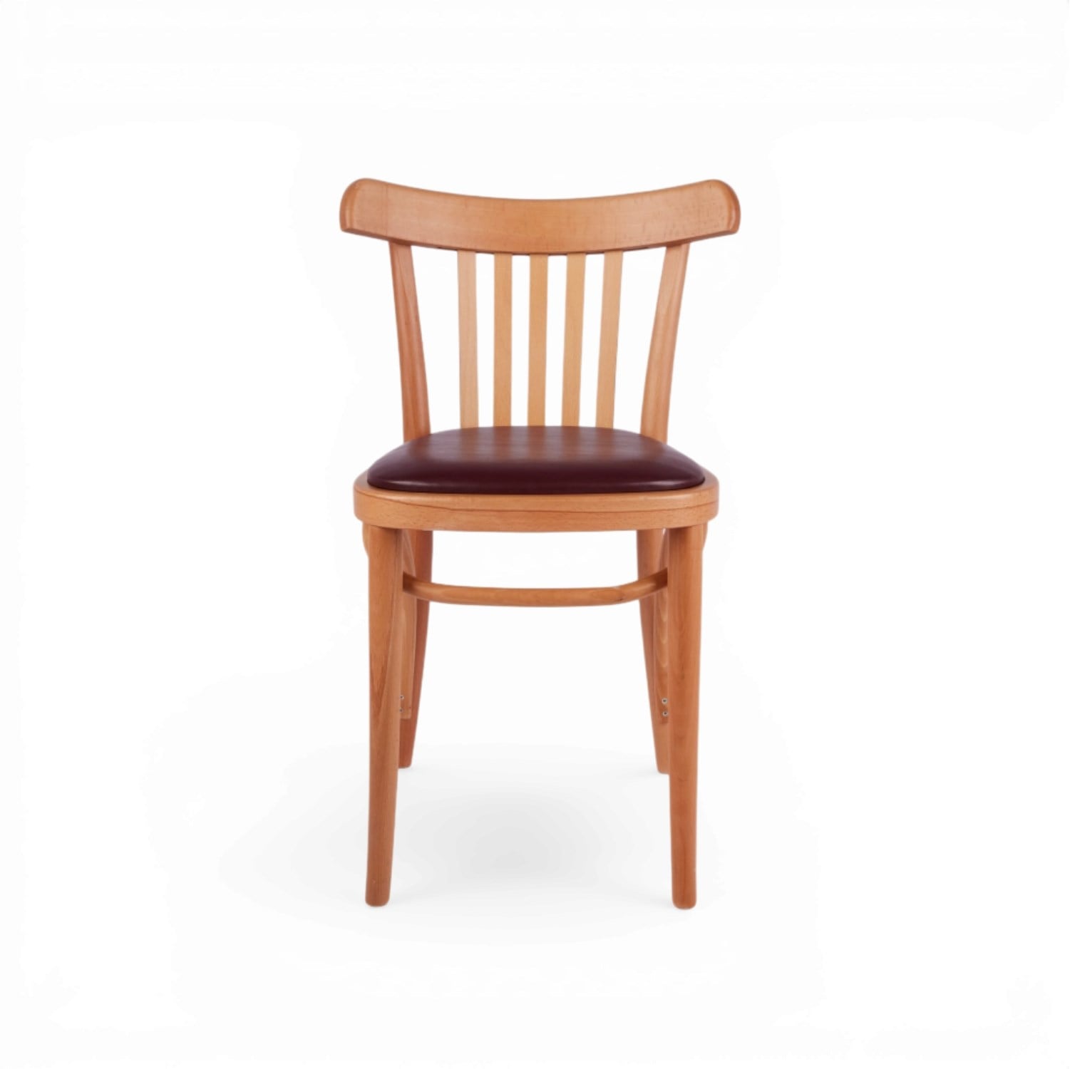 Kastra Wilson Minderli Thonet Sandalye 