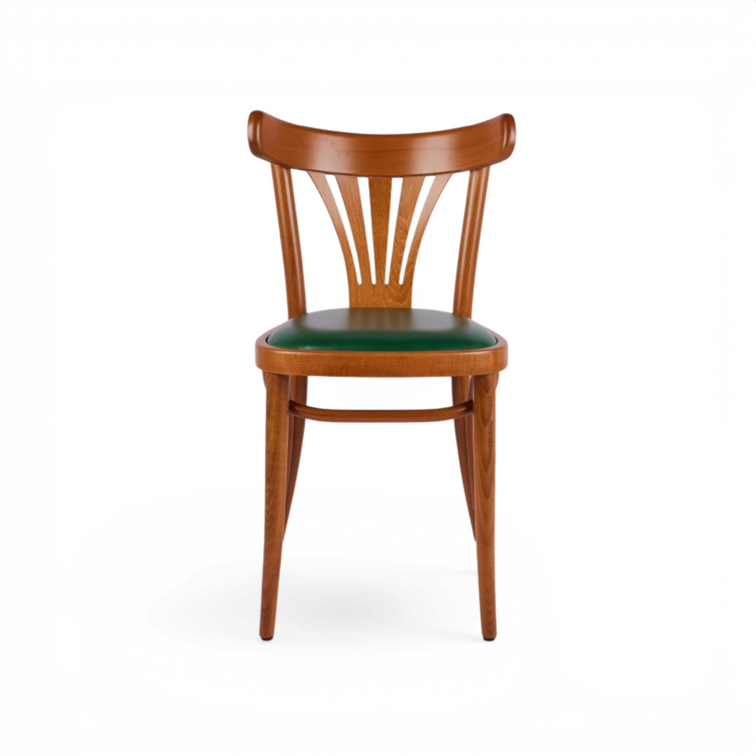 Kastra Zeta Minderli Thonet Sandalye 