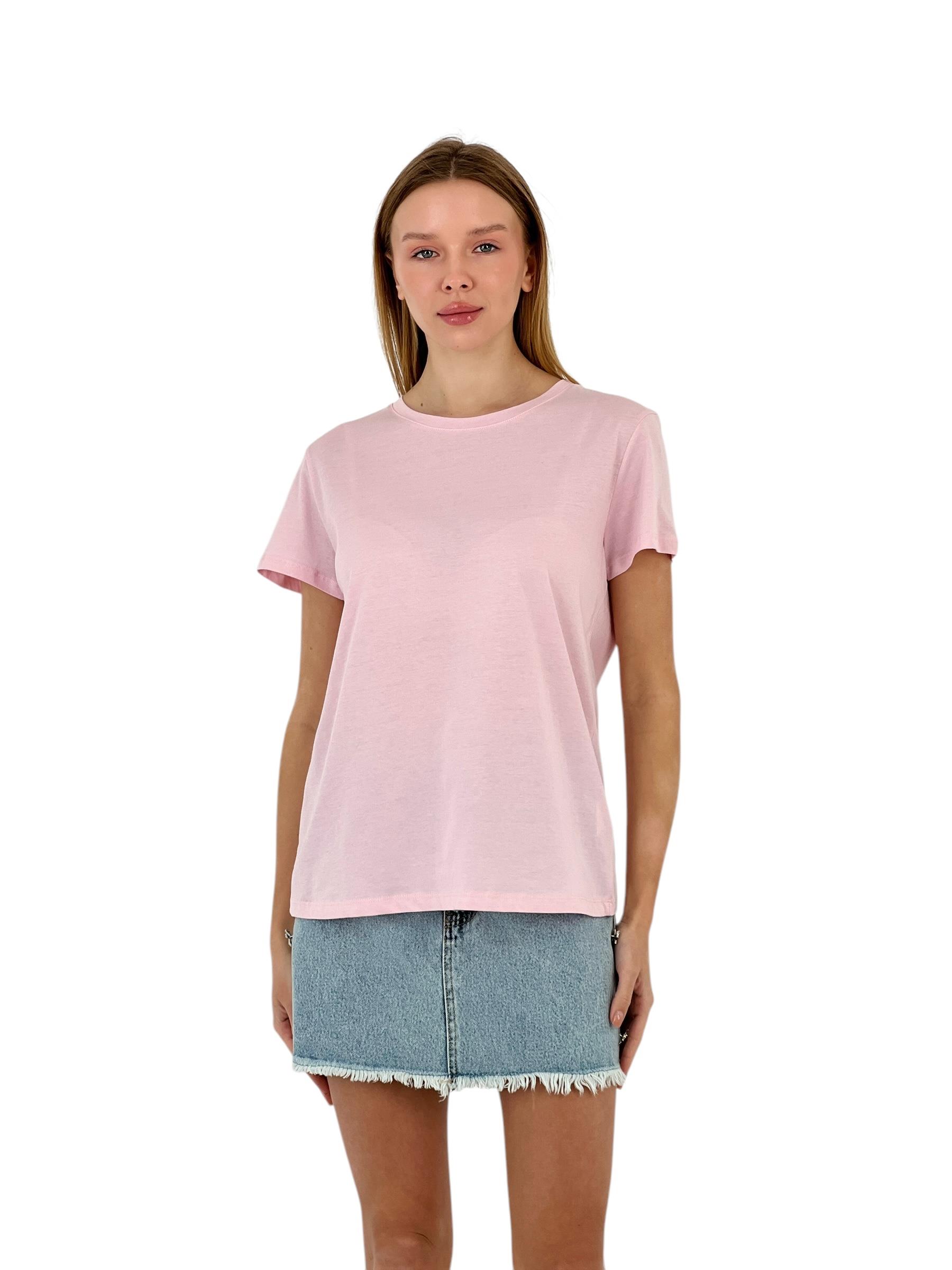 15509 T-SHIRT-25Y0115509 