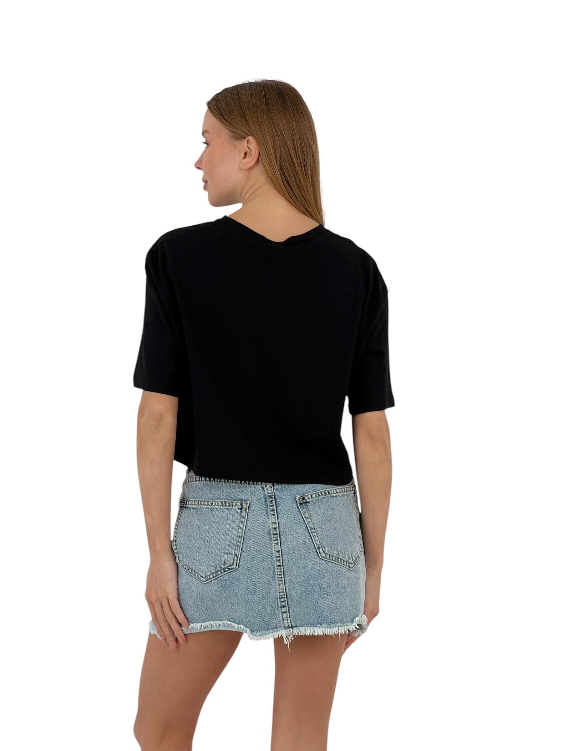 15510 T-SHIRT-25Y0115510