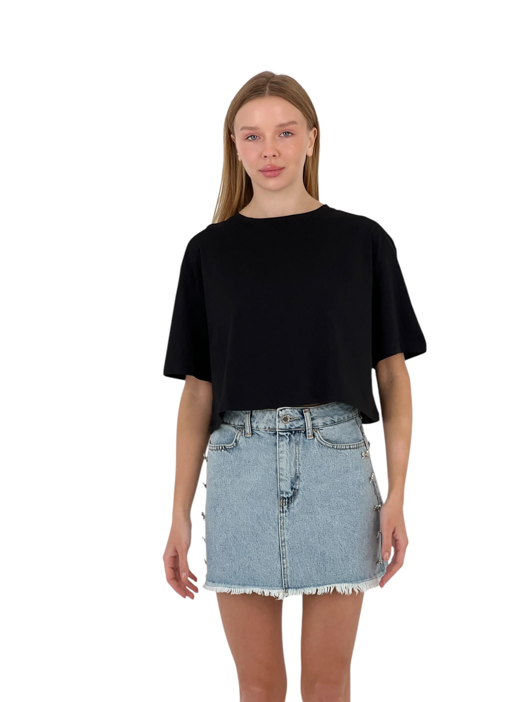 15510 T-SHIRT-25Y0115510