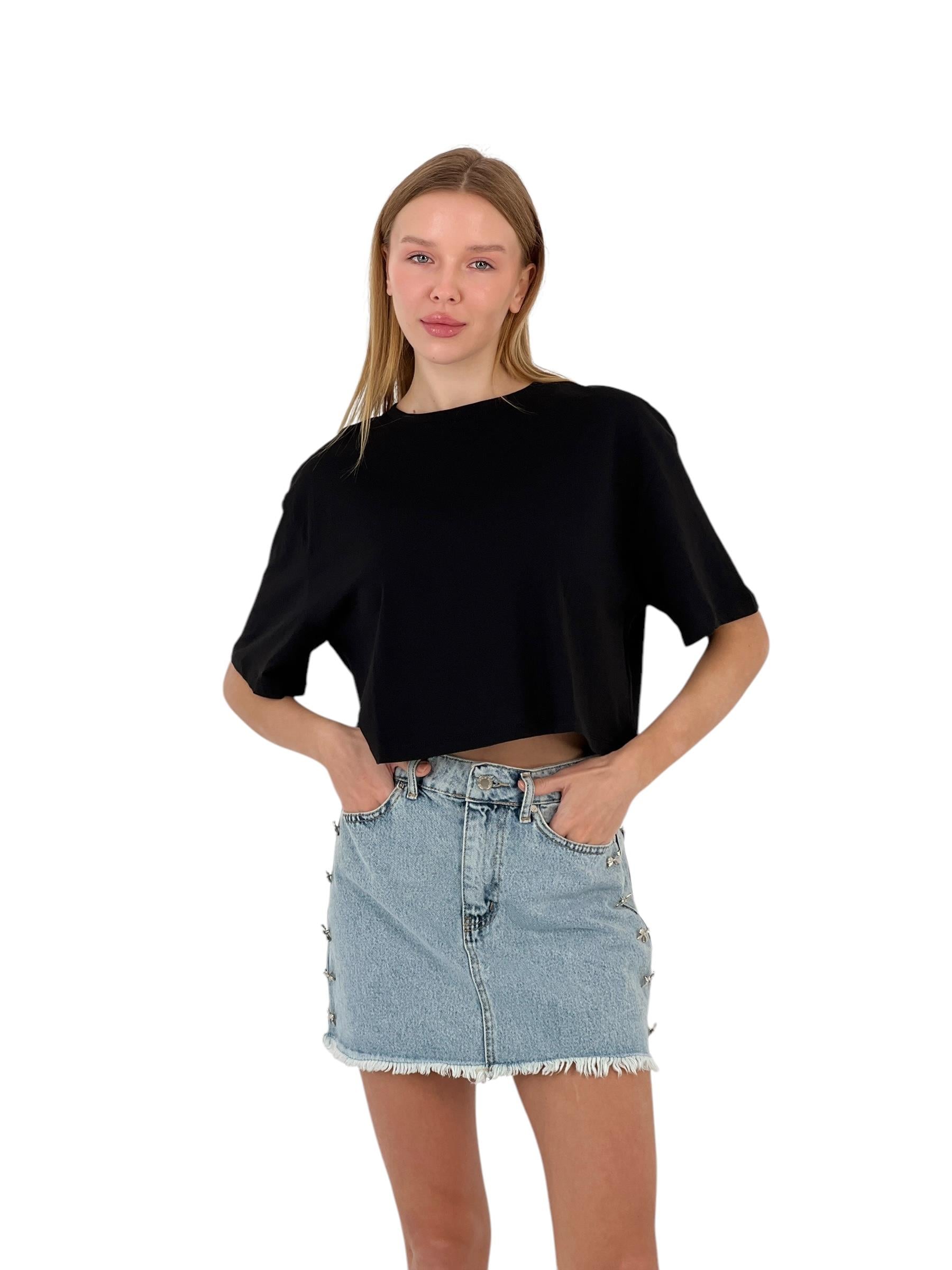 15510 T-SHIRT-25Y0115510