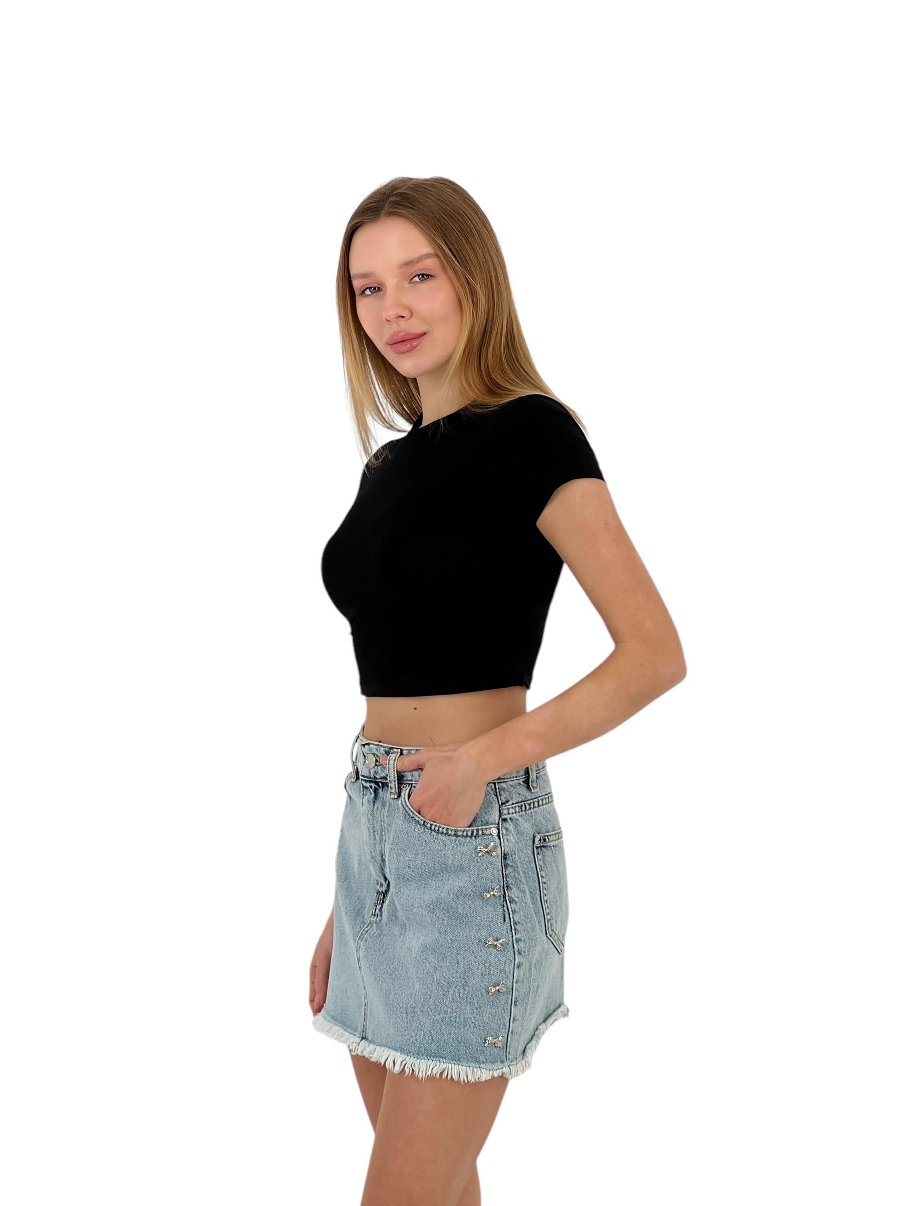 15637 TSHIRT-25Y0115637