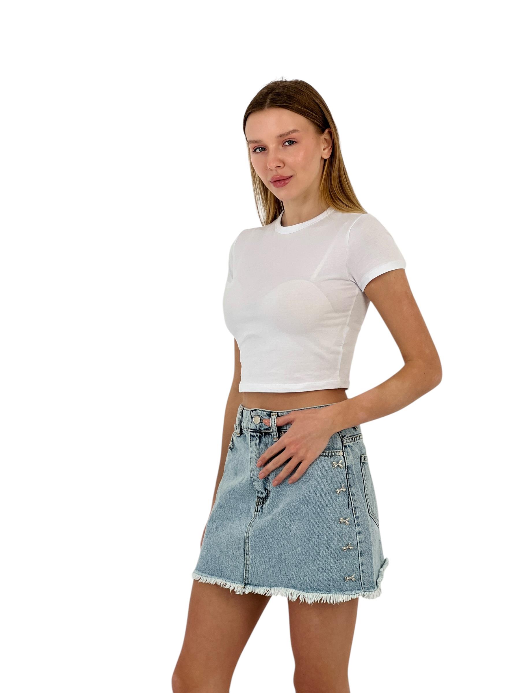 15637 TSHIRT-25Y0115637