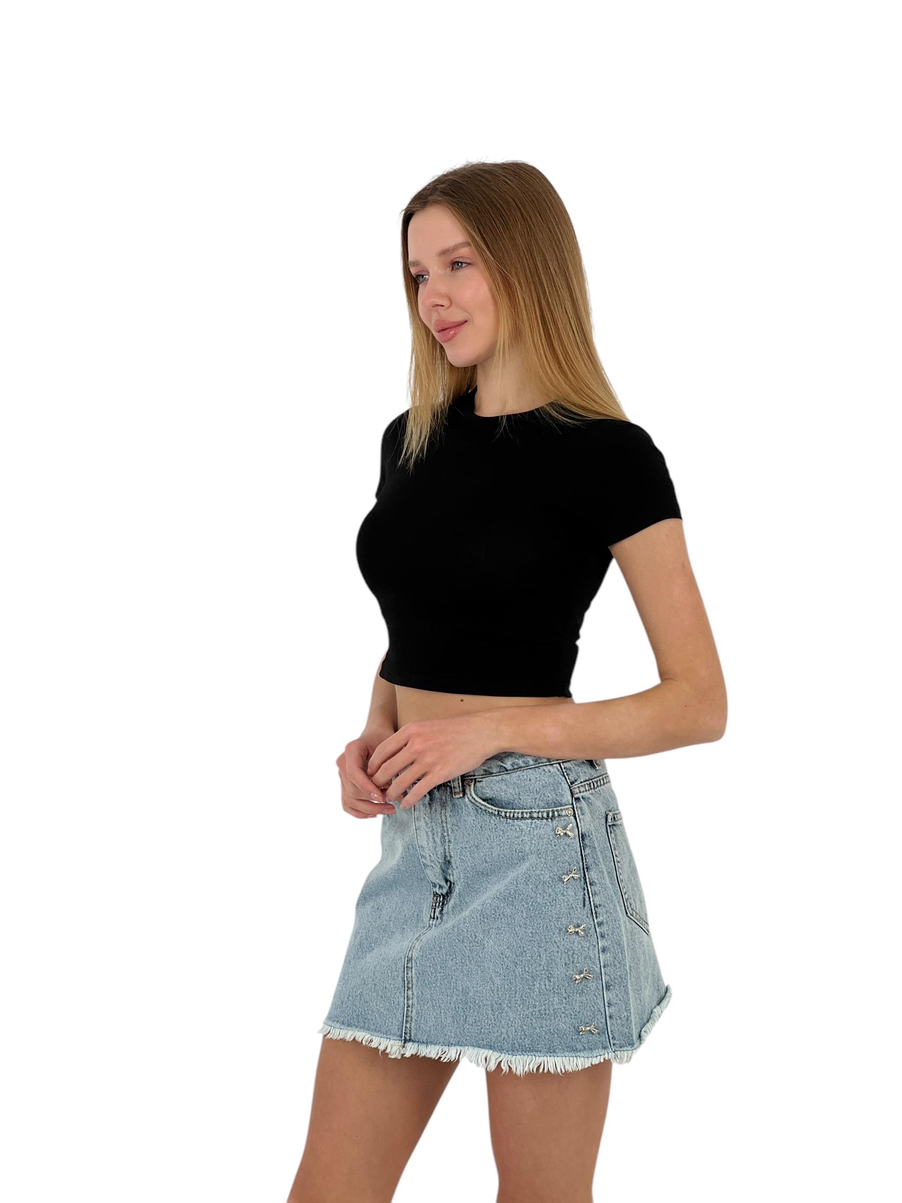 15637 TSHIRT-25Y0115637