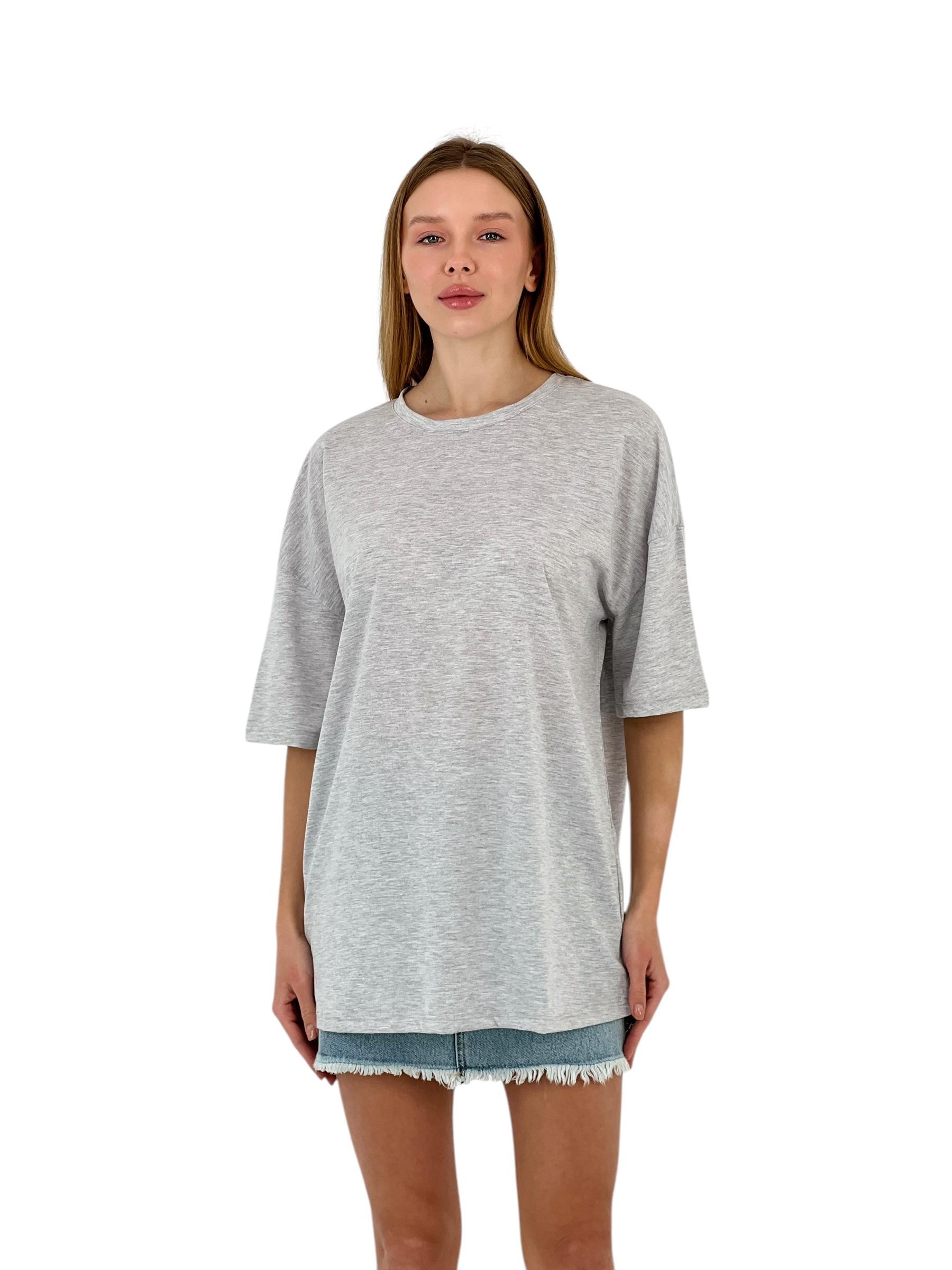 15753 T-SHIRT-25Y0115753
