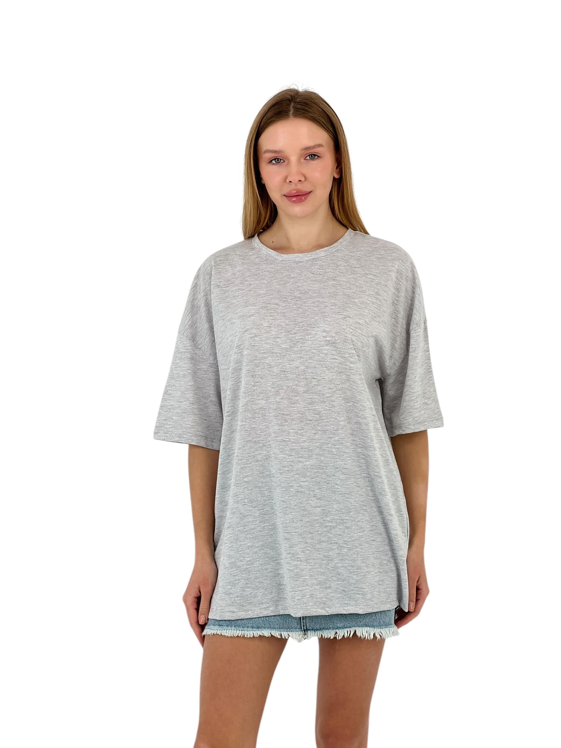 15753 T-SHIRT-25Y0115753