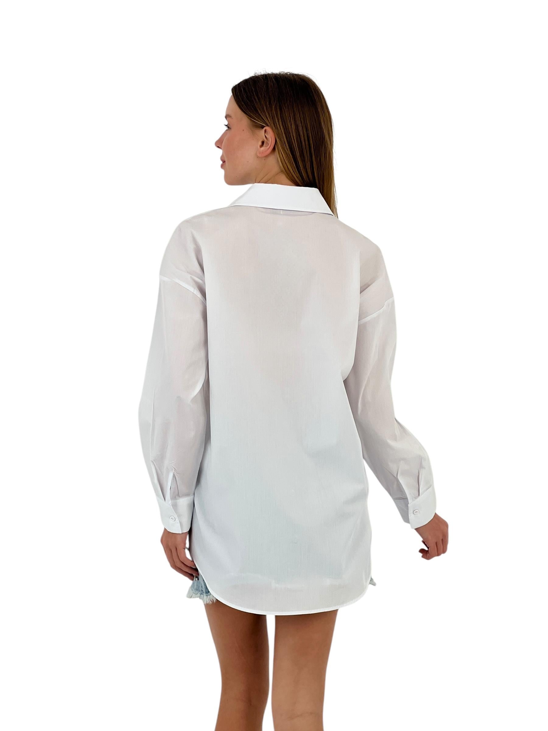 27316 GÖMLEK-25Y0127316