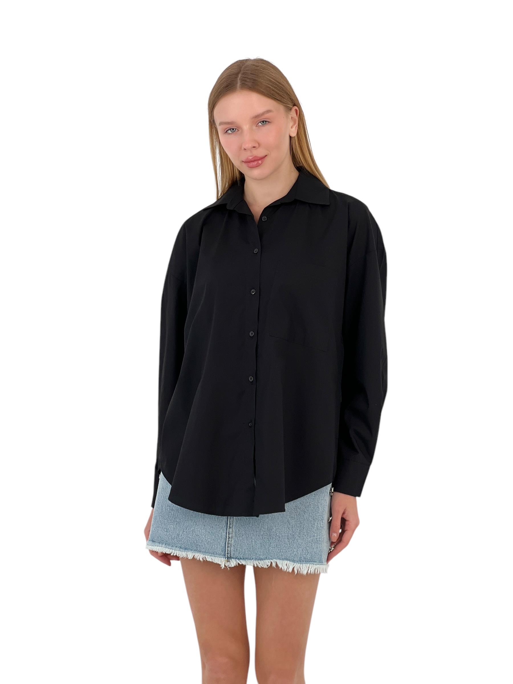 27317 GÖMLEK-25Y0127317