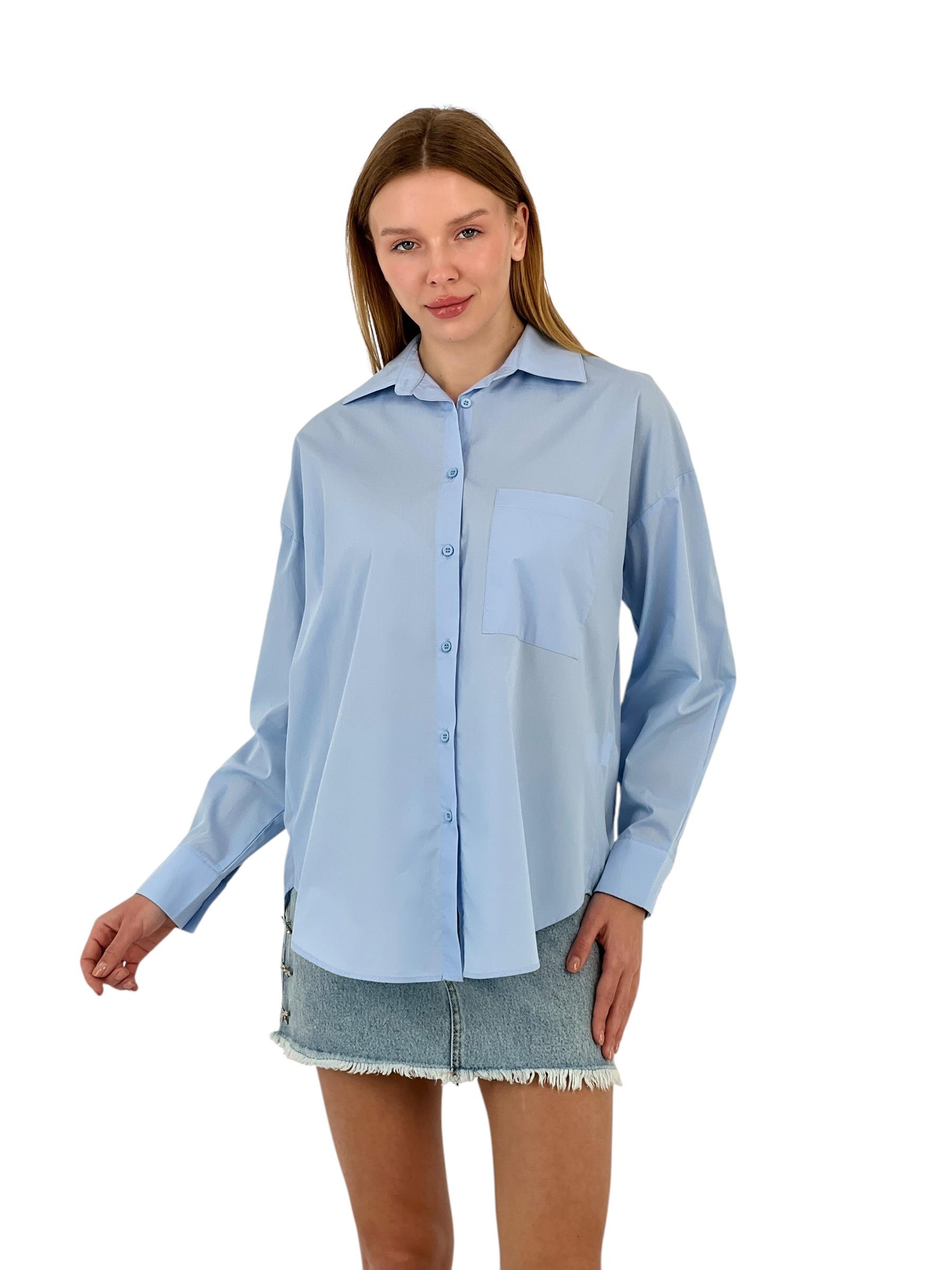 27317 GÖMLEK-25Y0127317