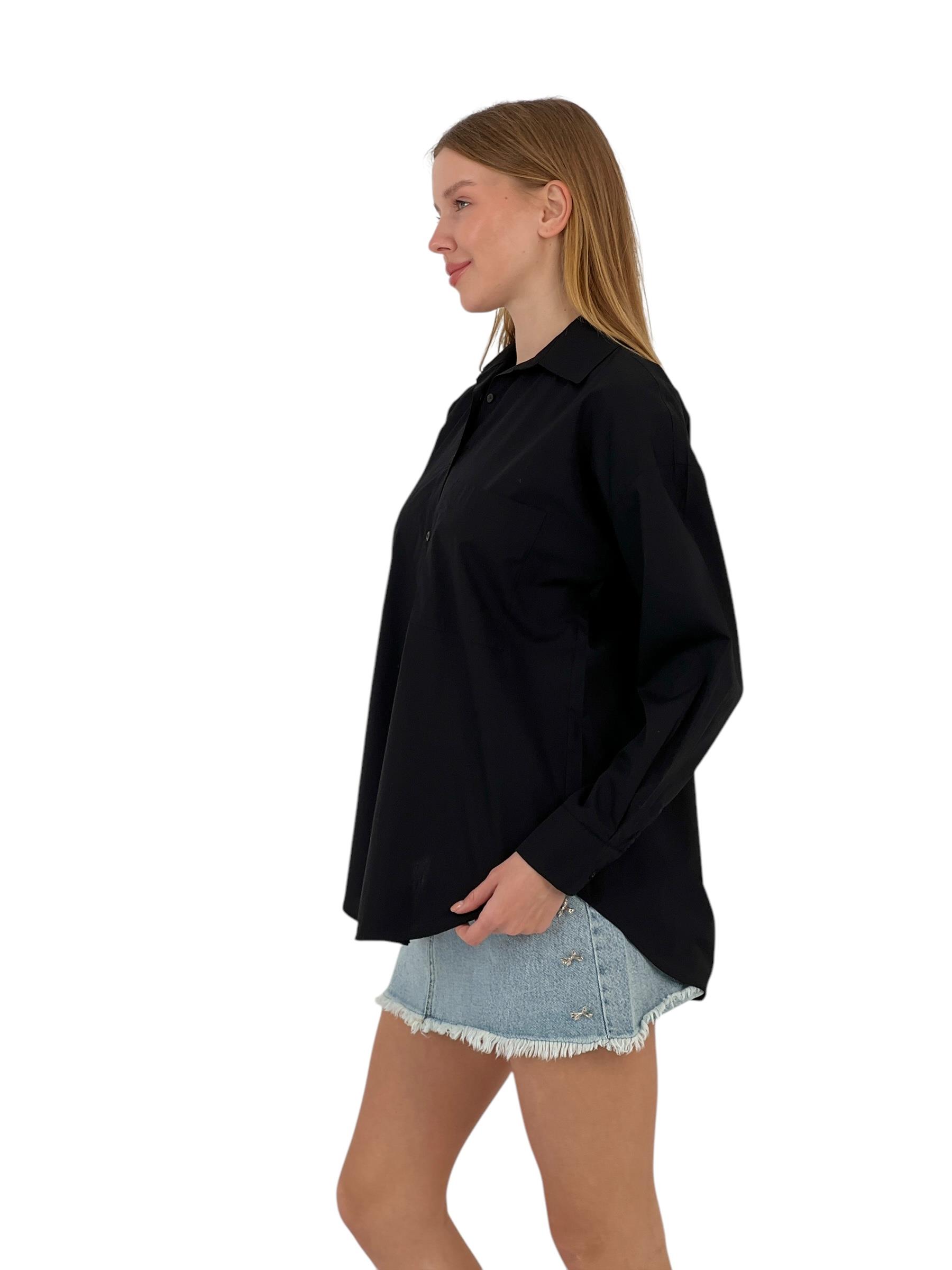 27317 GÖMLEK-25Y0127317