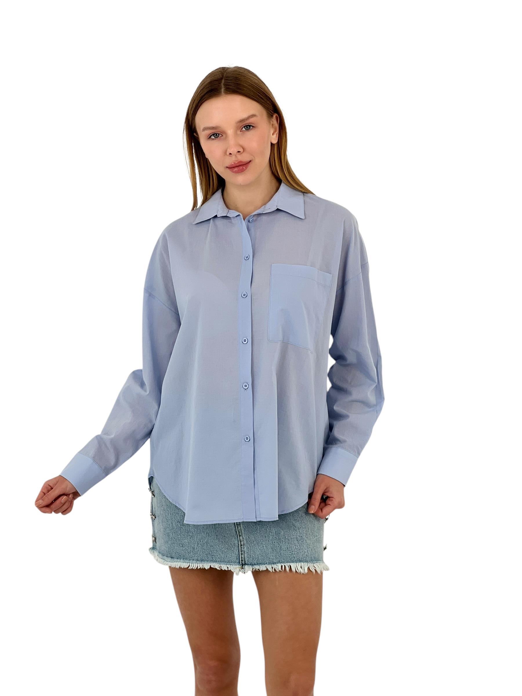 27445 GÖMLEK-25Y0127445