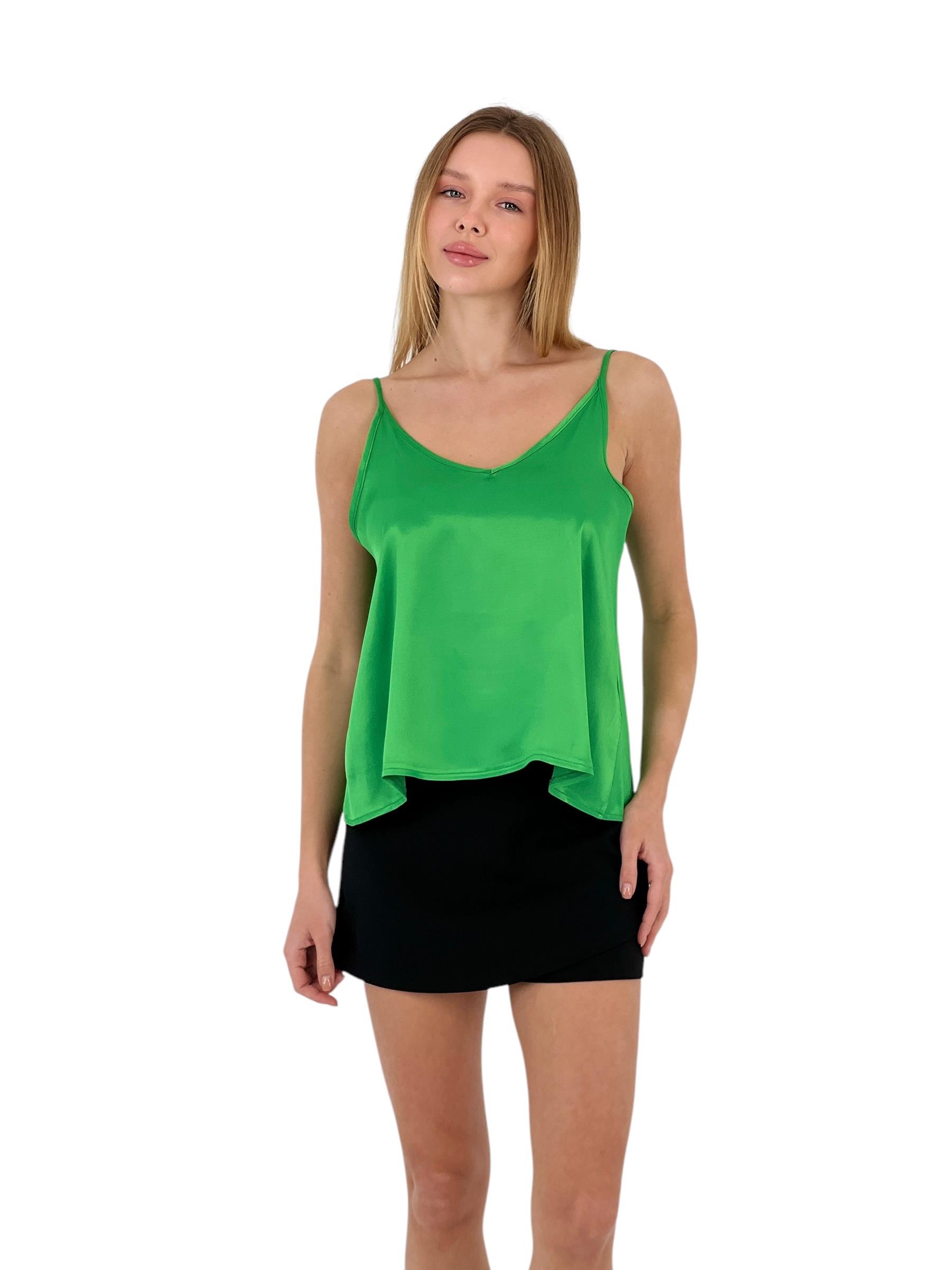 29756 BLUZ-25Y0129756