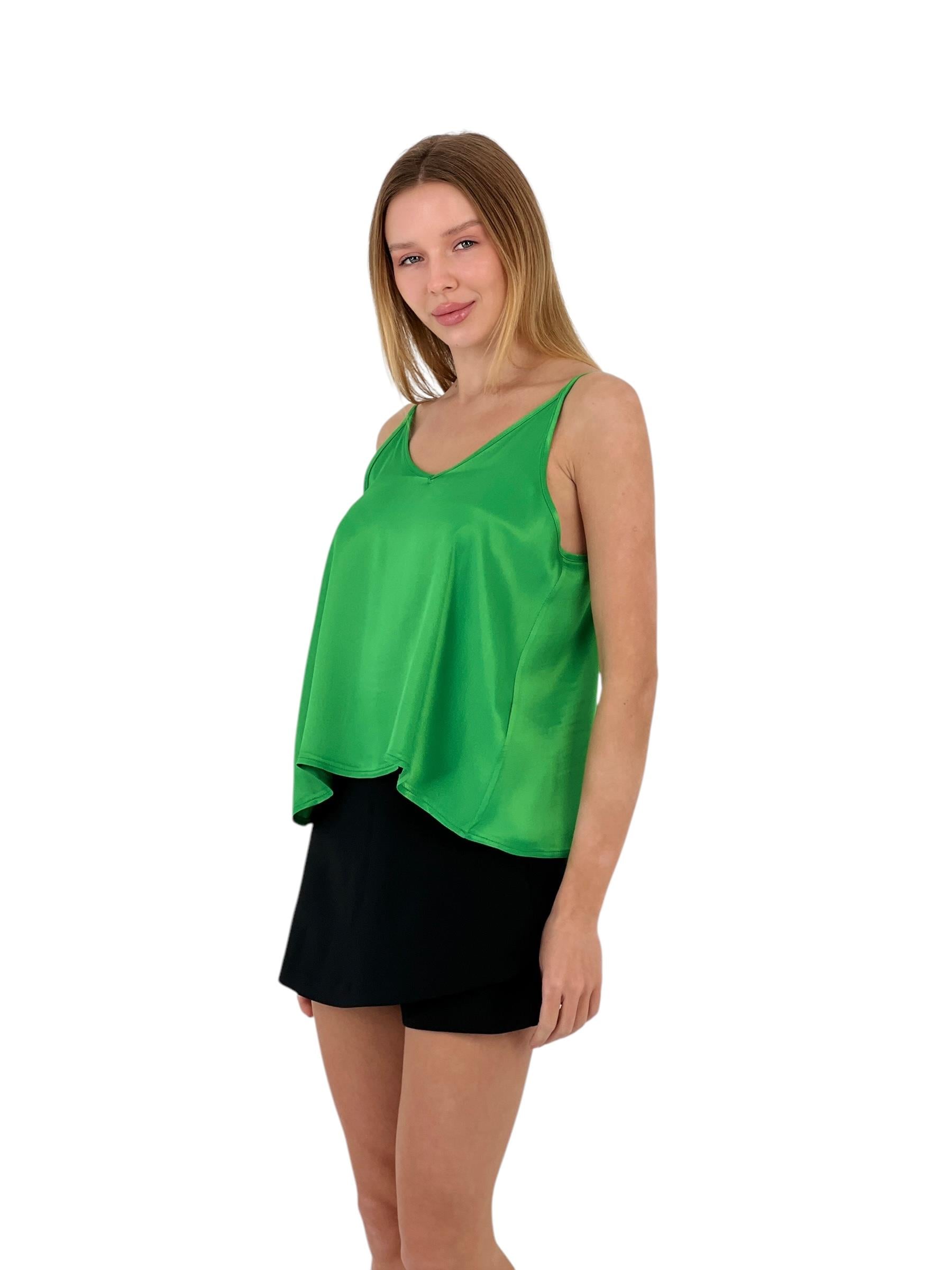 29756 BLUZ-25Y0129756