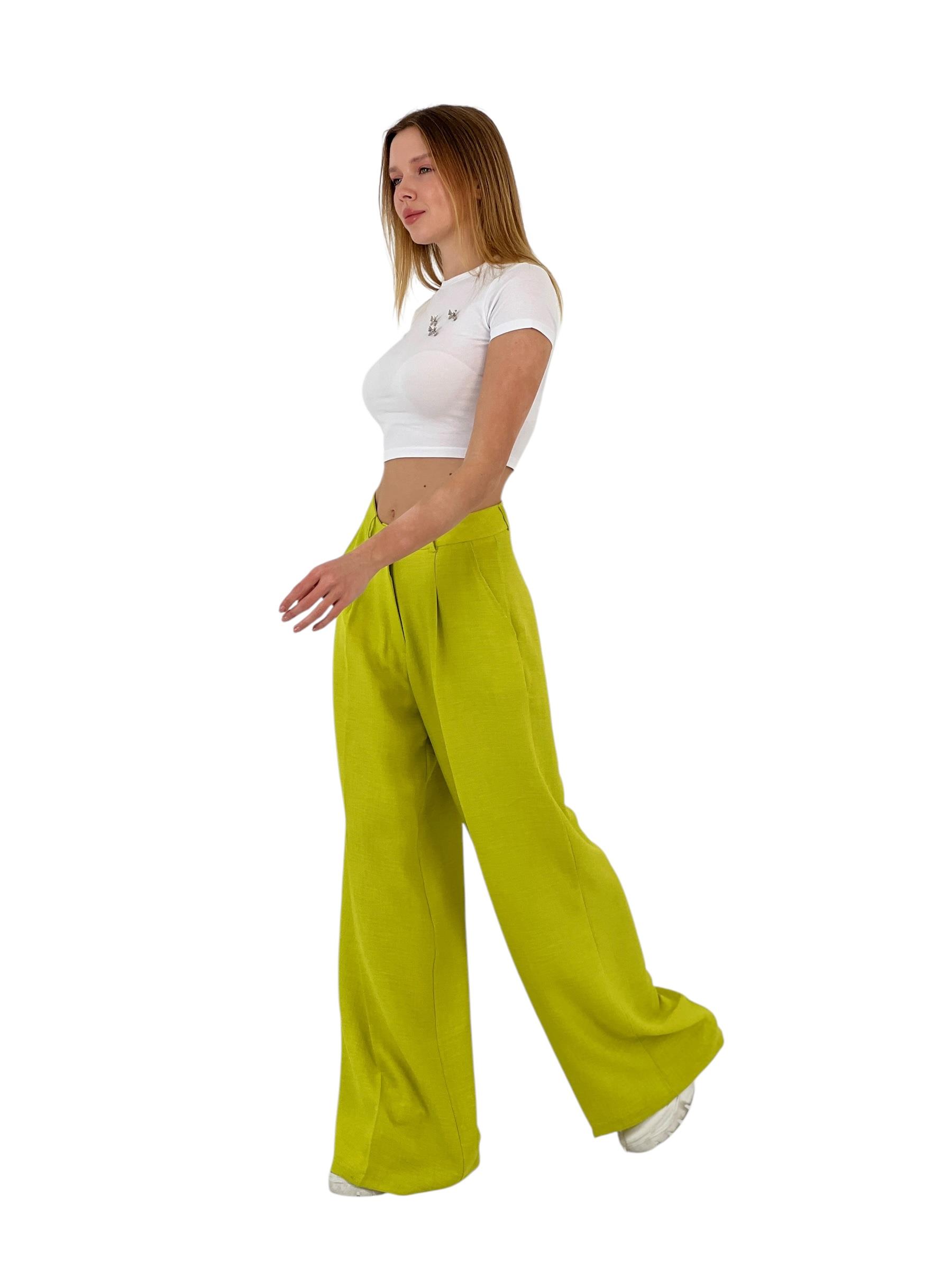 45314 PANTOLON-25Y0145314