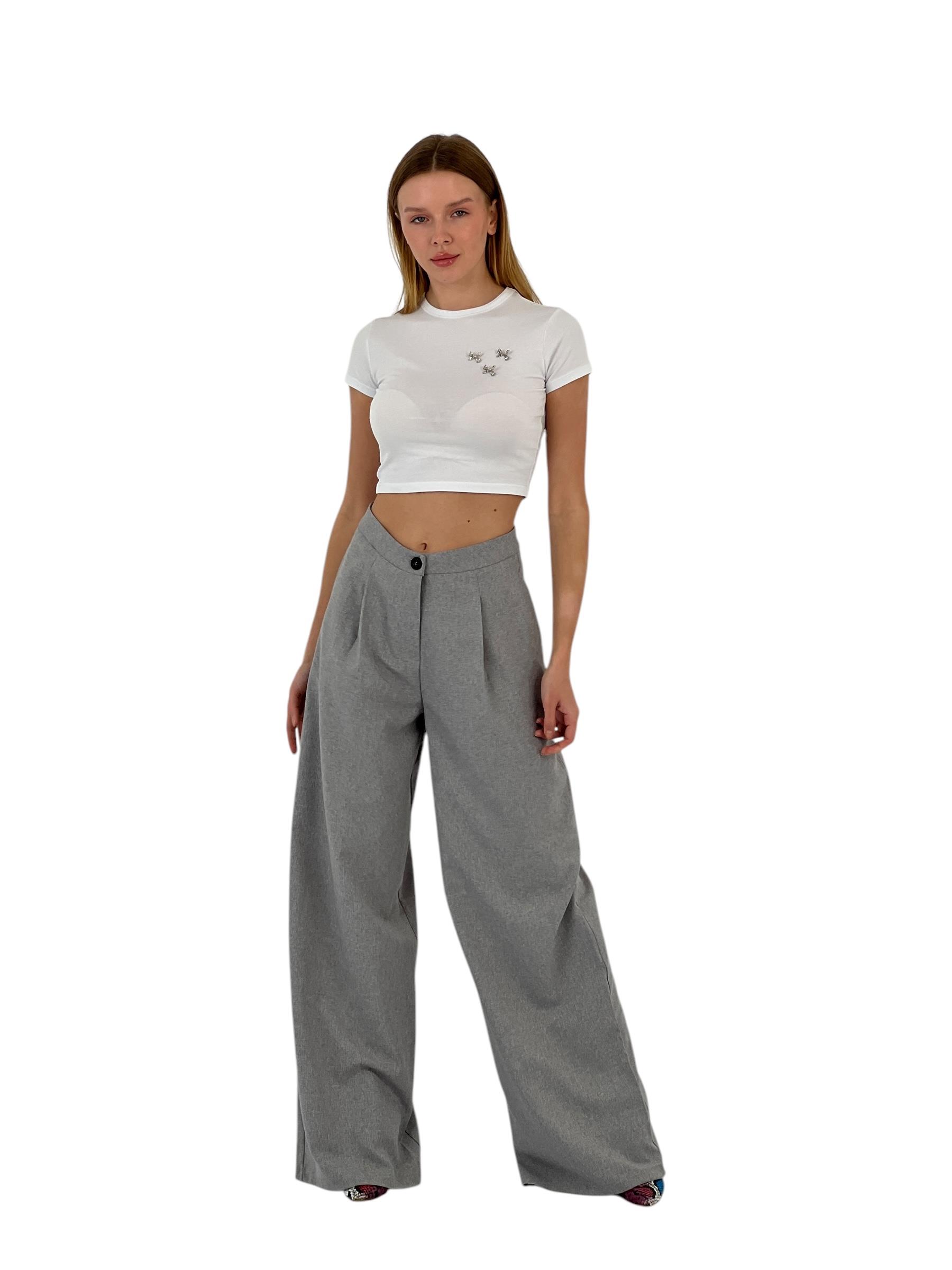 45363 PANTOLON-25Y0145363