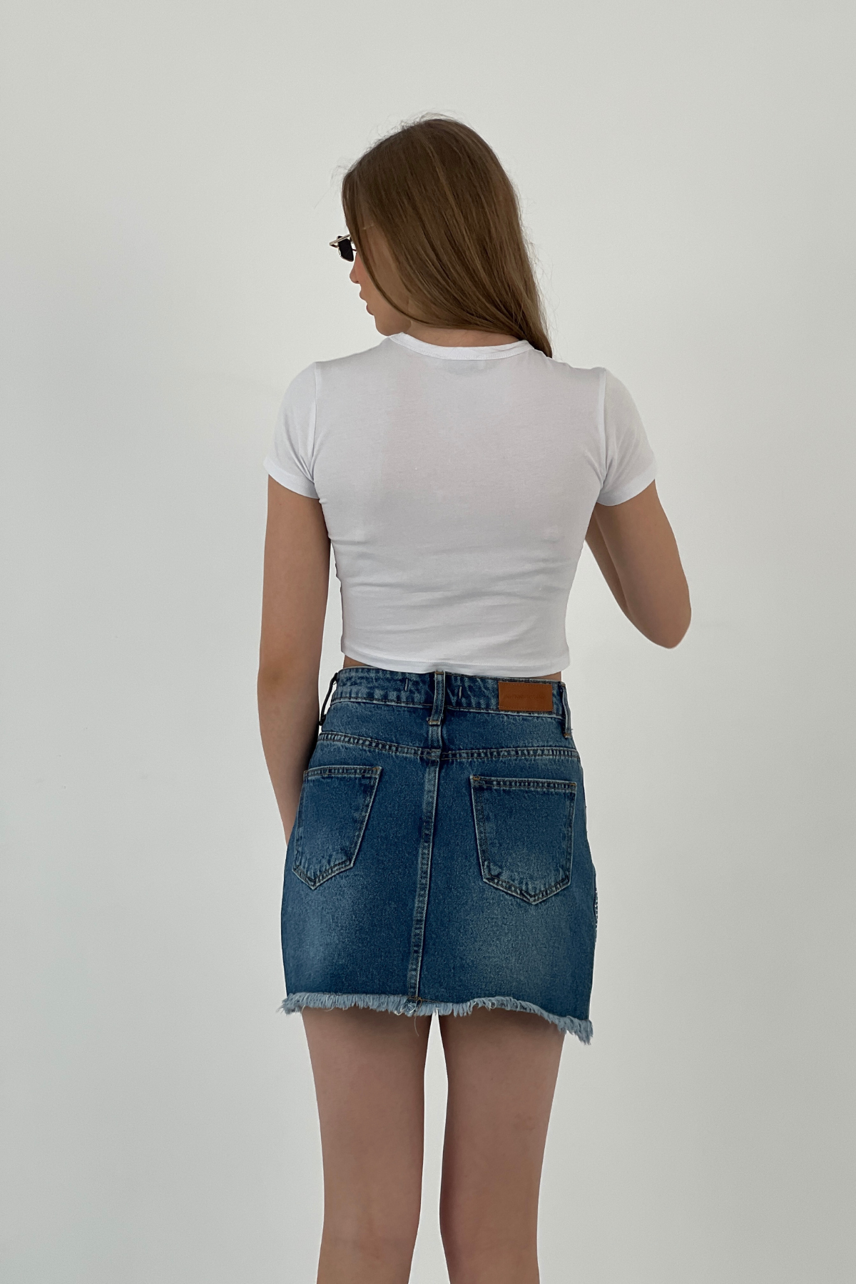 72764-12 DENIM ETEKTAŞ YAPIŞTIRMA-25K01727641203 