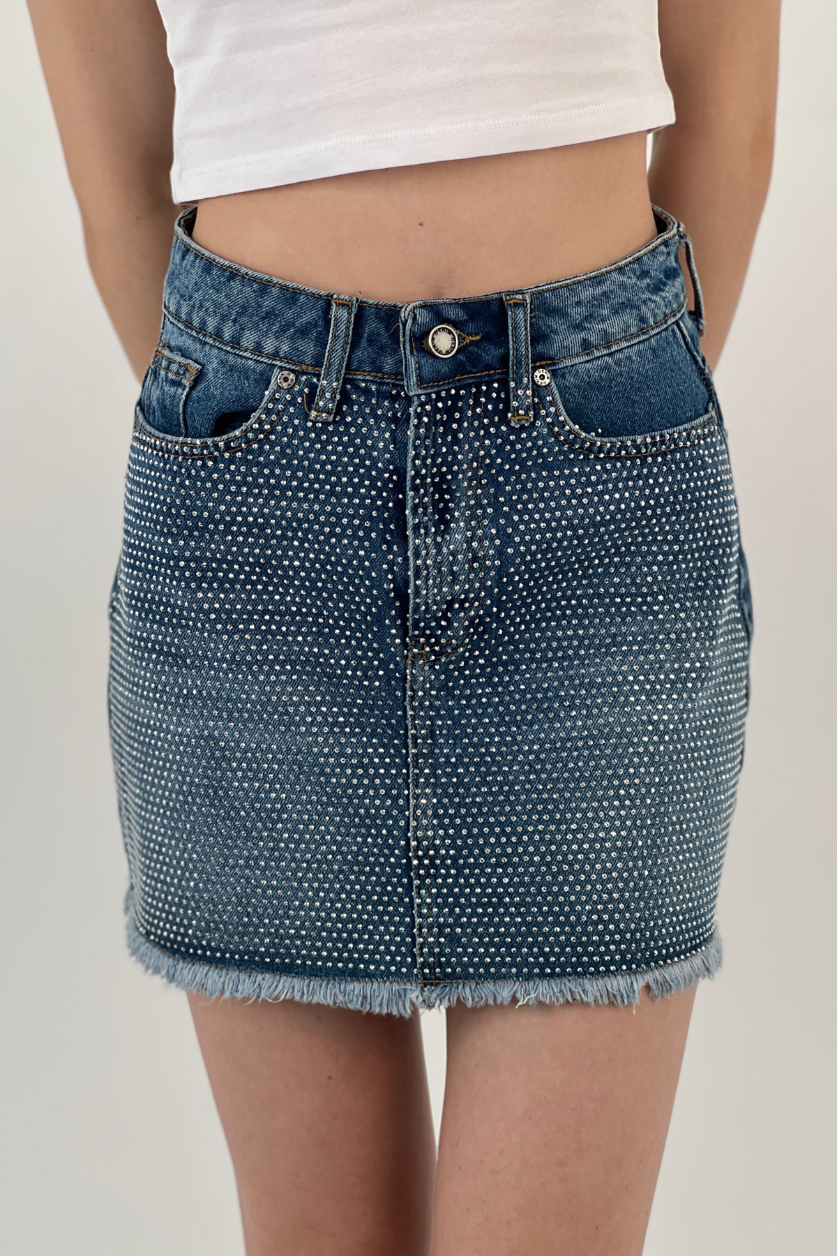 72764-12 DENIM ETEKTAŞ YAPIŞTIRMA-25K01727641203 