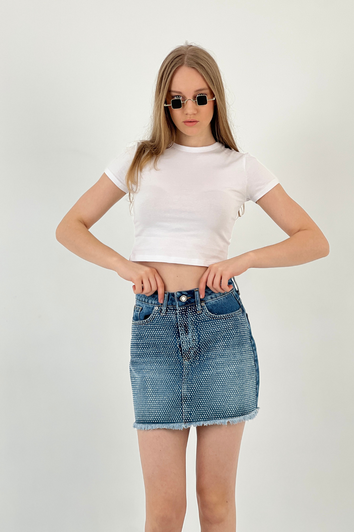 72764-12 DENIM ETEKTAŞ YAPIŞTIRMA-25K01727641203 