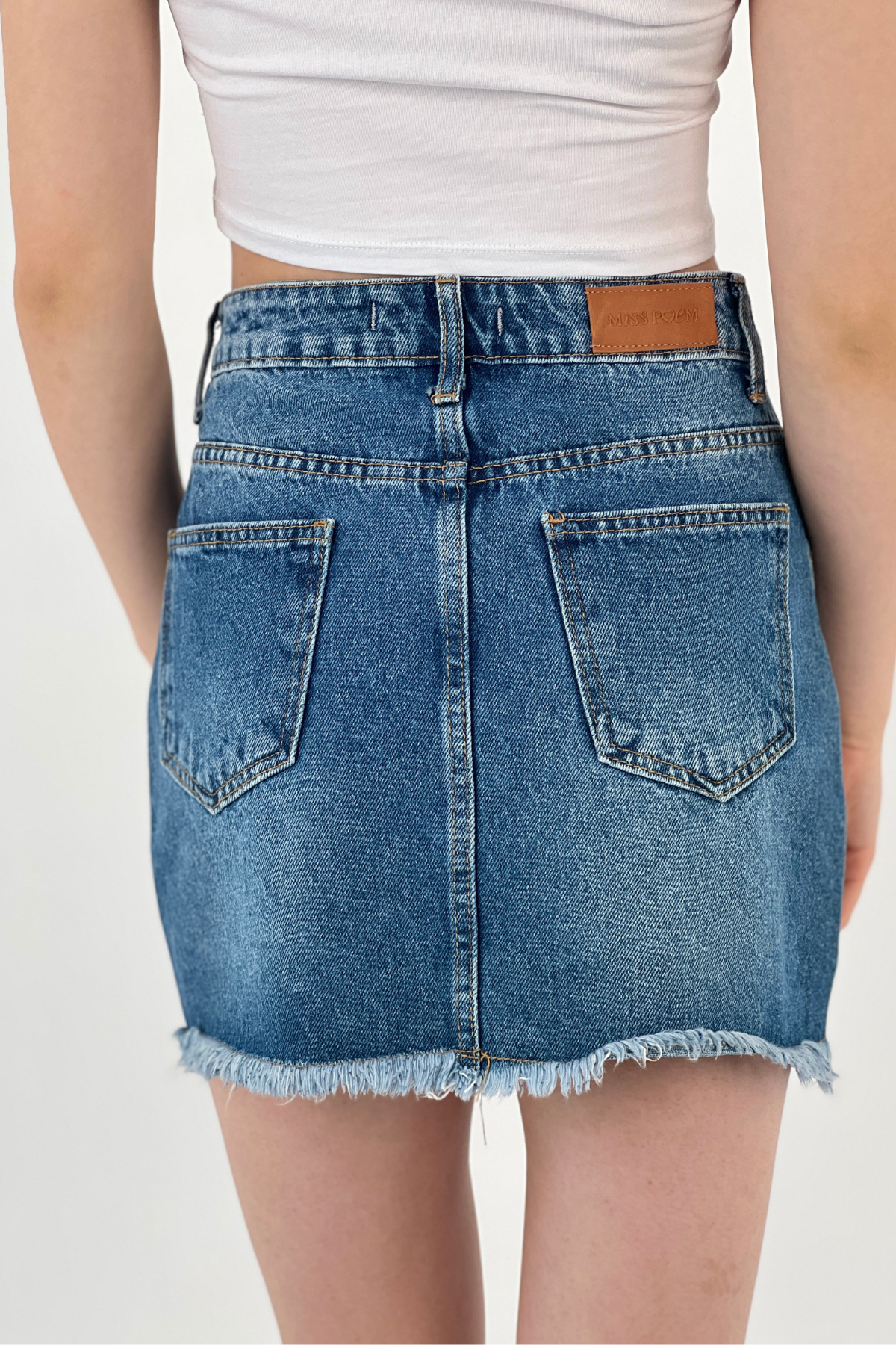 72764-12 DENIM ETEKTAŞ YAPIŞTIRMA-25K01727641203 