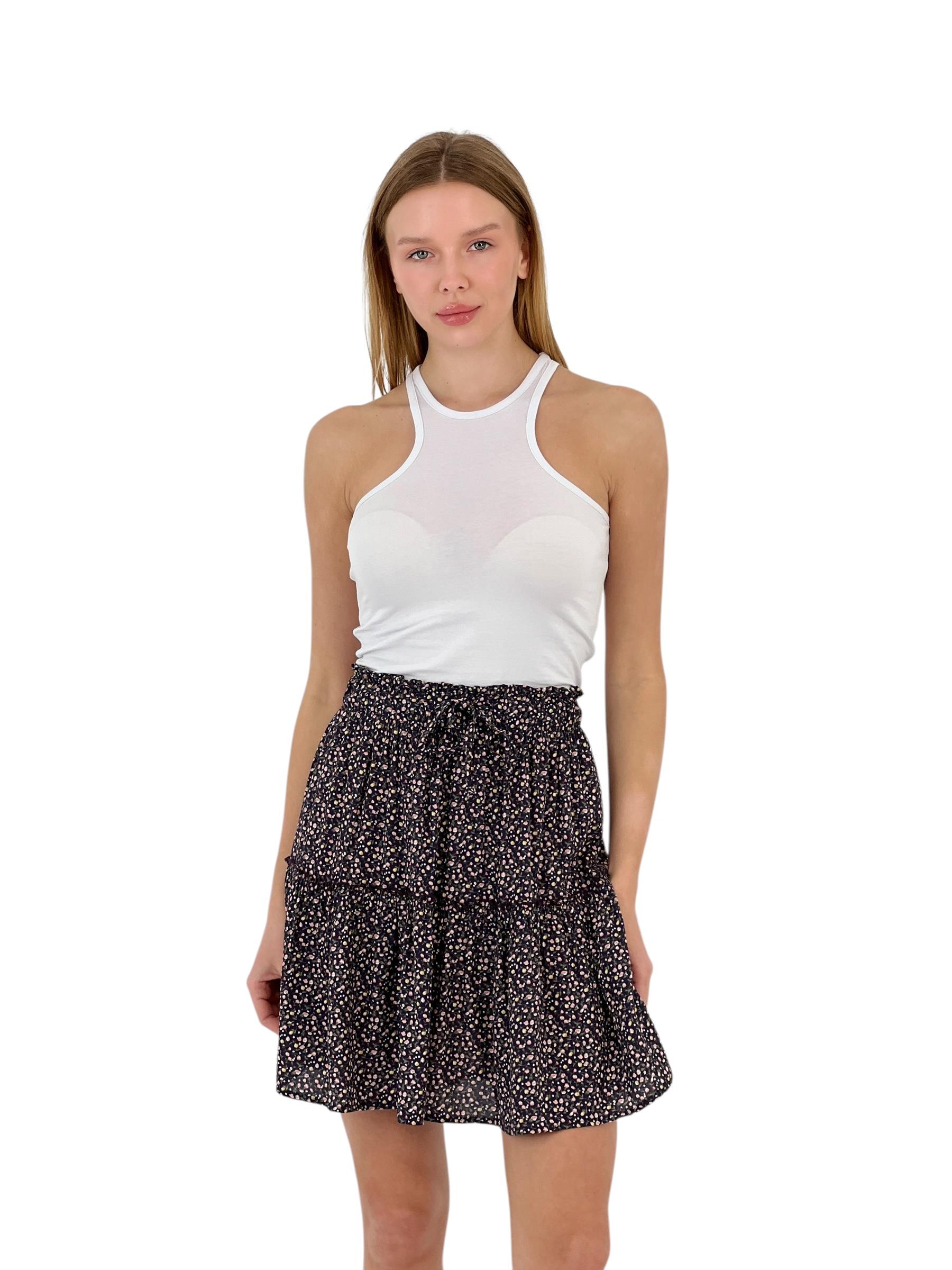 80347 ETEK-25Y0180347