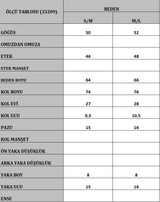 Balıkçı Yaka Düğme Detaylı Kadın Triko Kazak - Kırmızı-33209-3