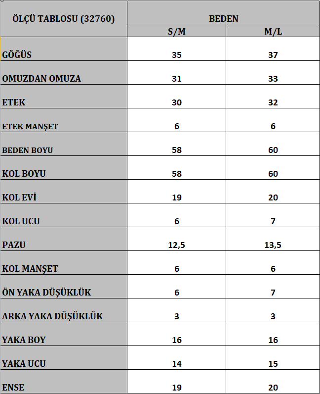 Balıkçı Yaka Uzun Kollu Kadın Triko Kazak Haki-32760SM