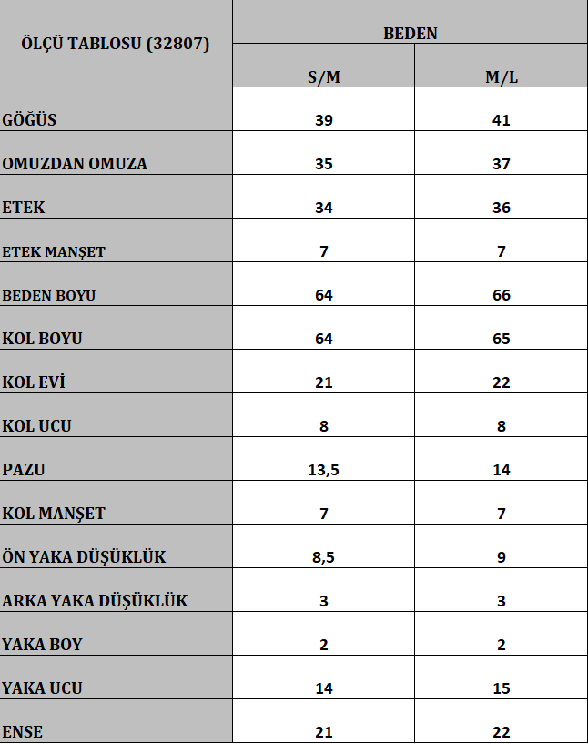 Bisiklet Yaka Basic Kadın Triko Kazak-32807-0