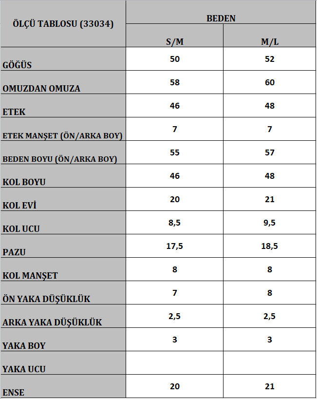 Bisiklet Yaka Çiçek İşlemeli Kadın Triko Kazak - Taş -33034-2