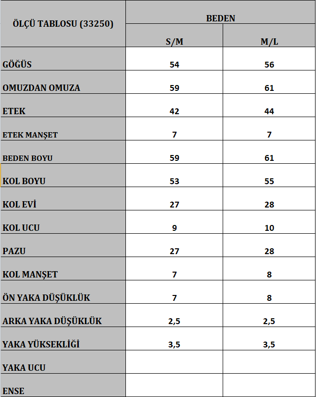 Bisiklet Yaka Jakarlı Uzun Kollu Kadın Triko Kazak Fuşya-332500SM