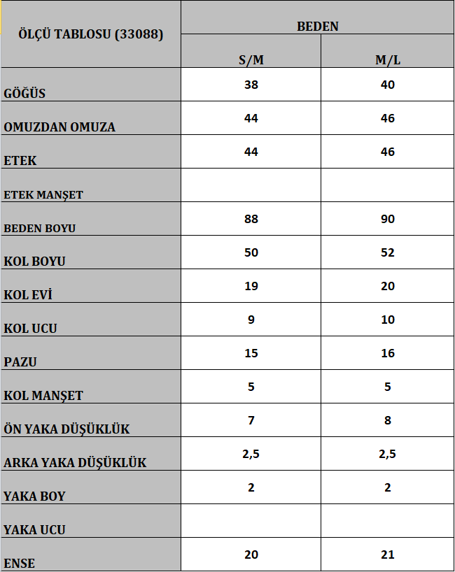 Bisiklet Yaka Selanik Örgü Kısa Basic Kadın Triko Elbise-33088-0