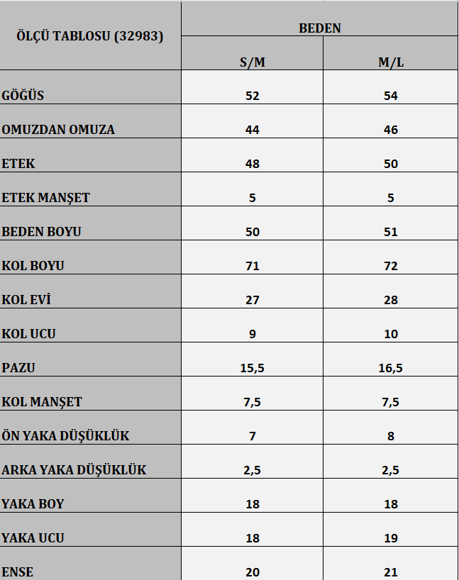 Gri Balıkçı Taş Kaplan Baskı Detaylı Kadın Triko Kazak-329833-1