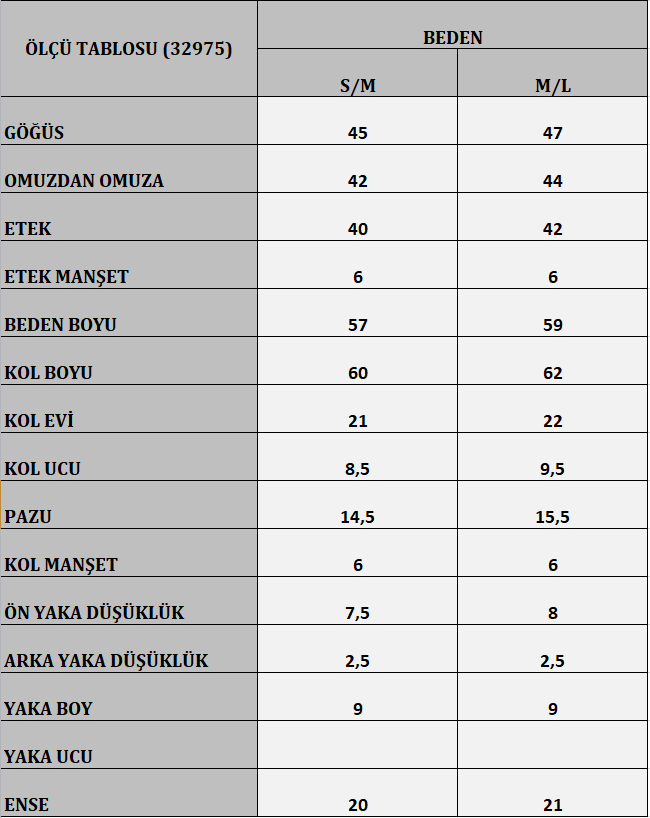 Kadın Ayıcık İşlemeli Triko Kazak Handmade-32975-2SM